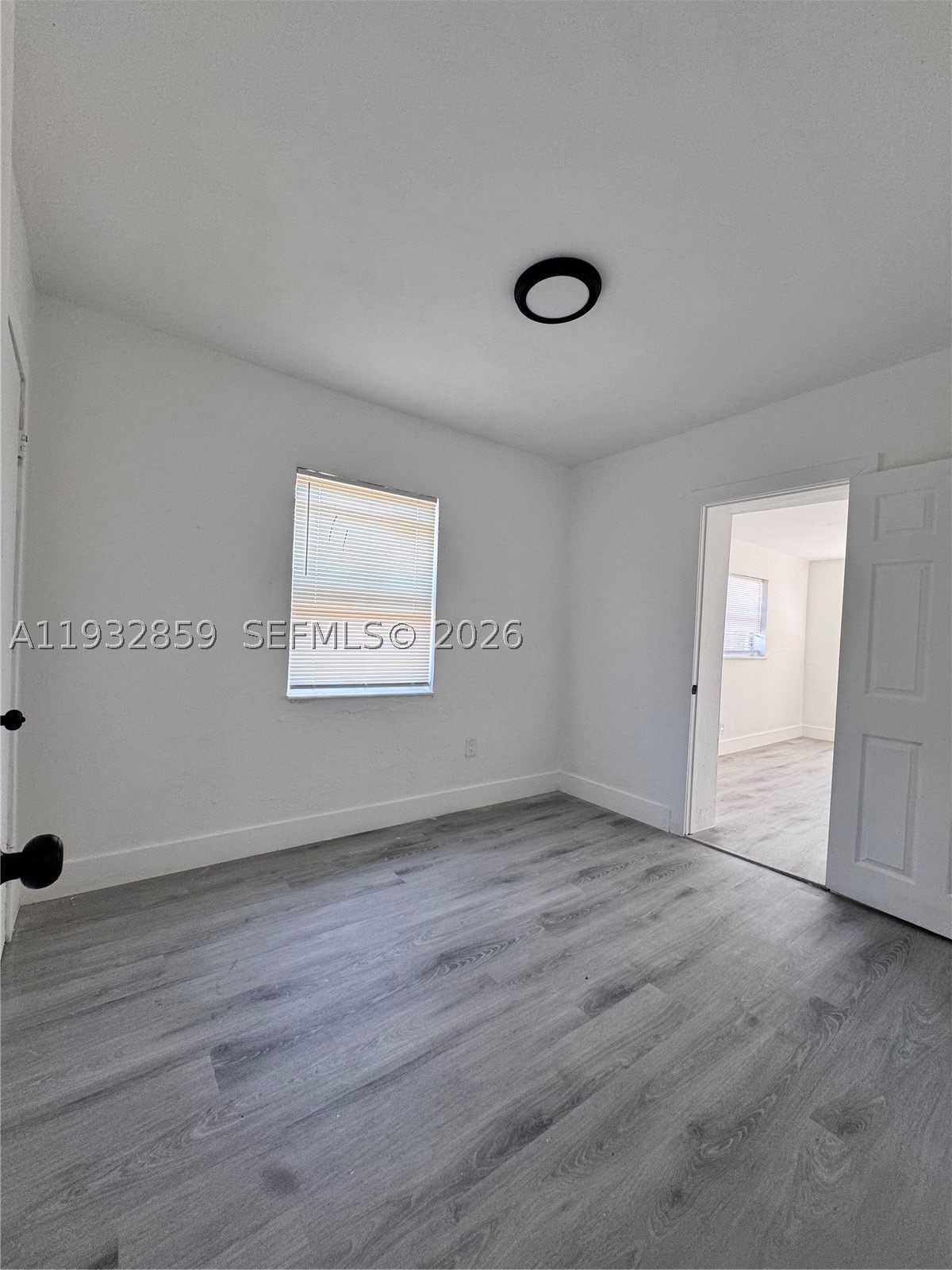 CURTISS PARK - Residential
