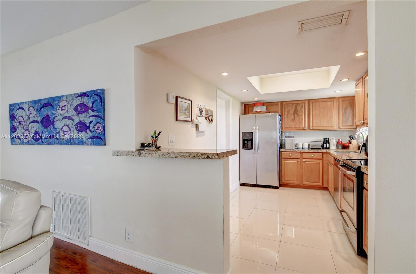 PALM BEACH LEISUREVILLE R - Residential