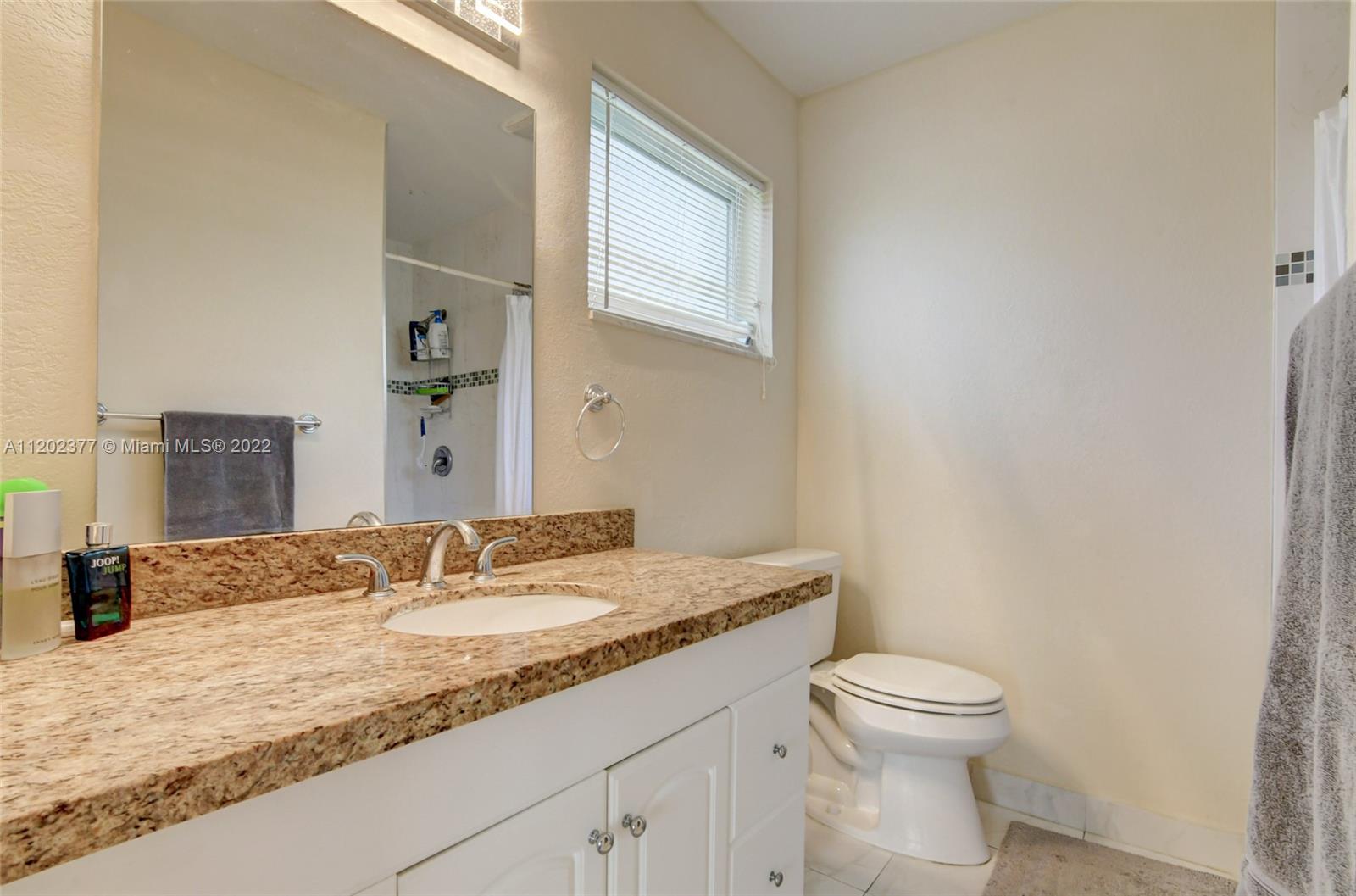 PALM BEACH LEISUREVILLE R - Residential