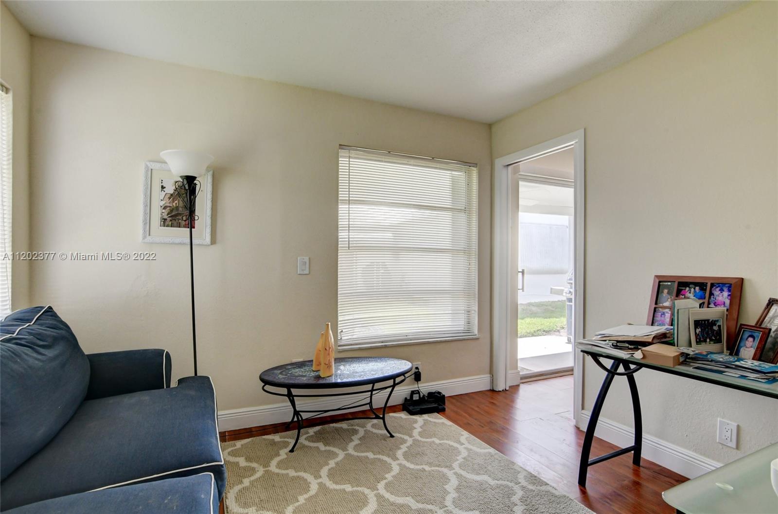 PALM BEACH LEISUREVILLE R - Residential