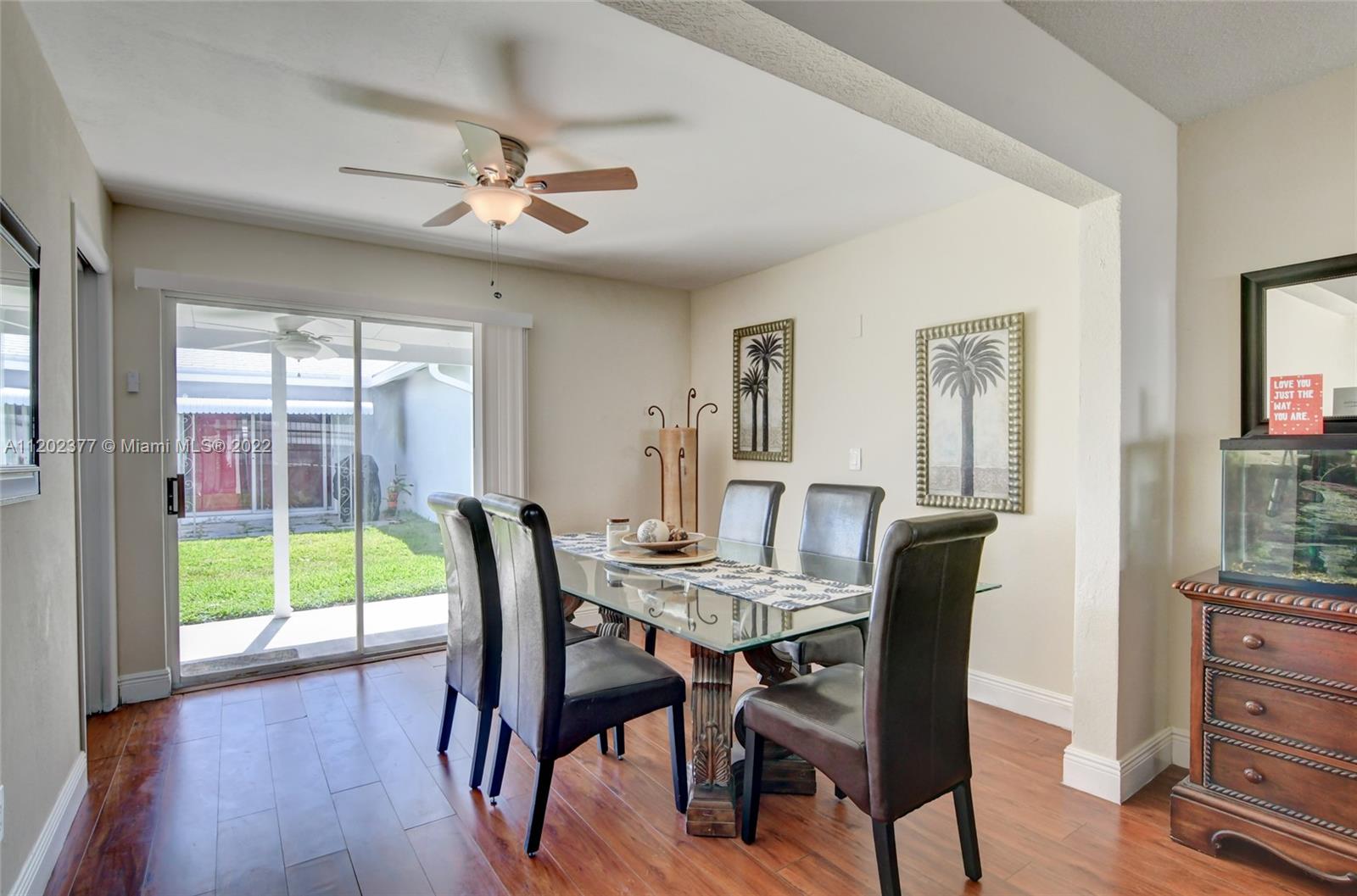PALM BEACH LEISUREVILLE R - Residential
