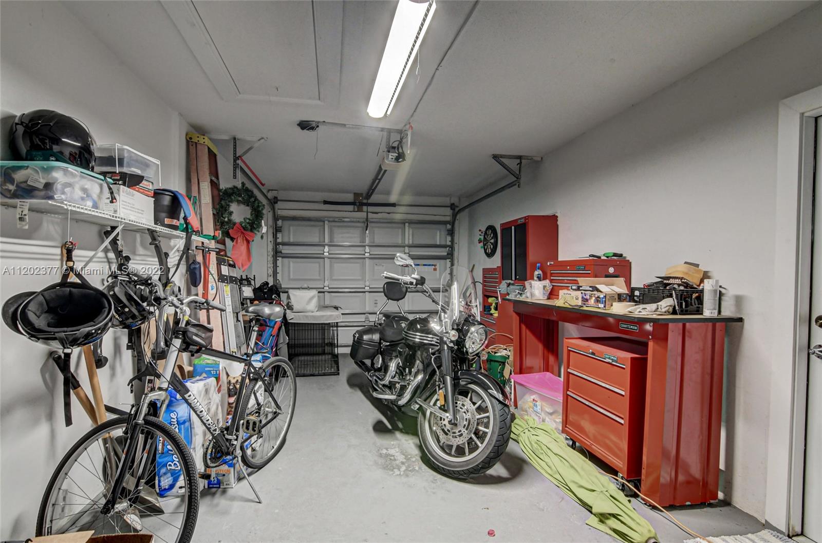 PALM BEACH LEISUREVILLE R - Residential