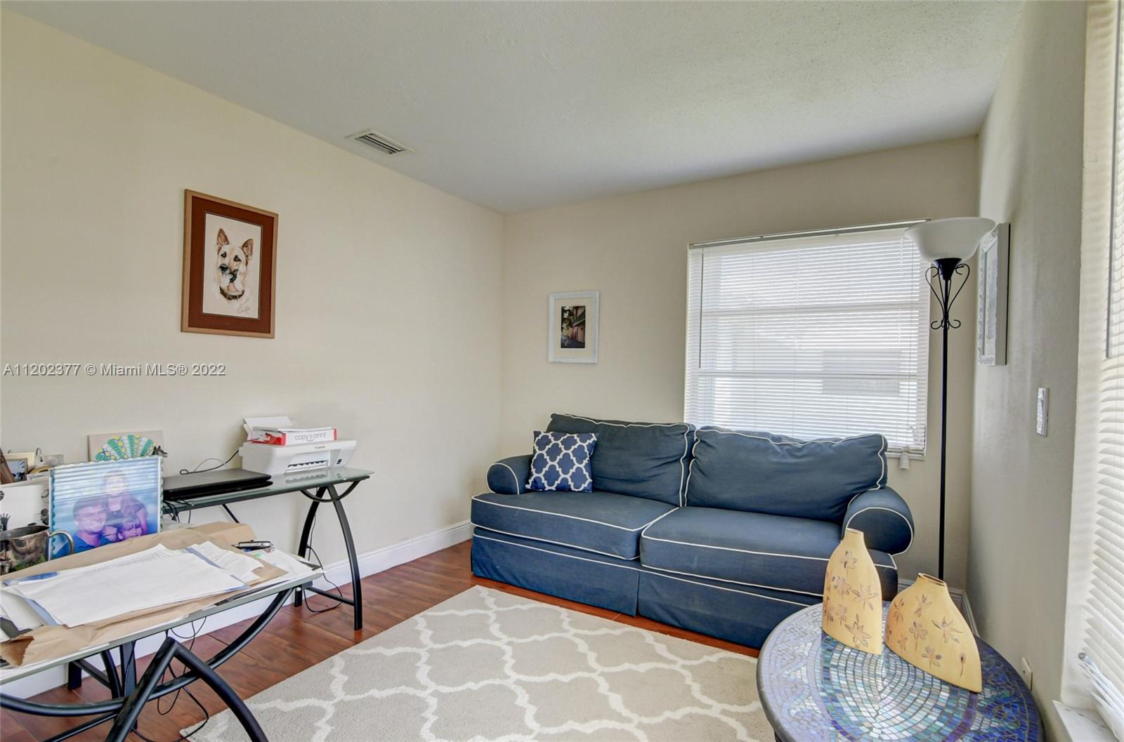 PALM BEACH LEISUREVILLE R - Residential