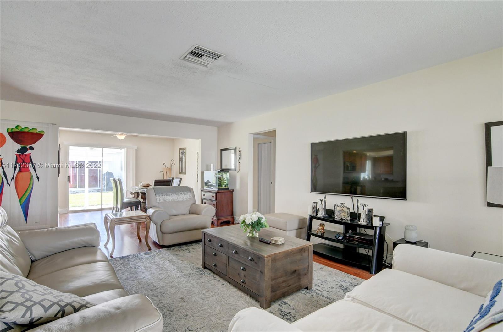 PALM BEACH LEISUREVILLE R - Residential