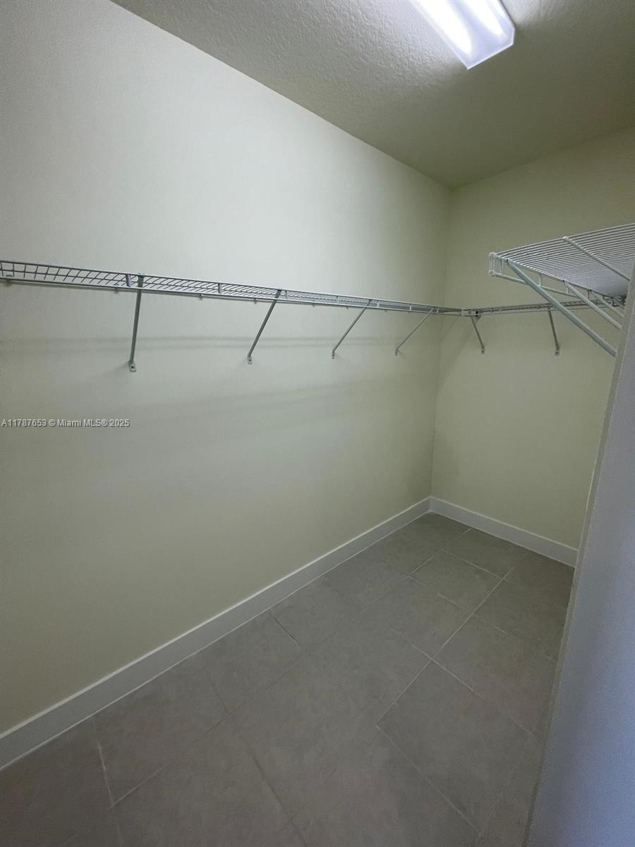 Landmark At Doral Condo - Residential Lease