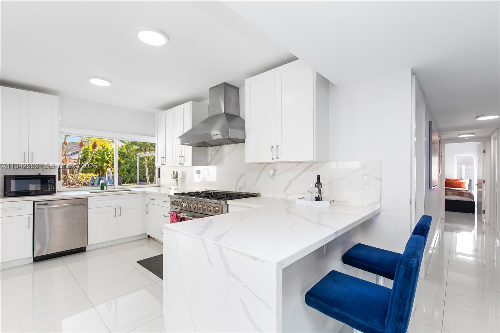OMNI ESTATES 2ND ADDN - Residential