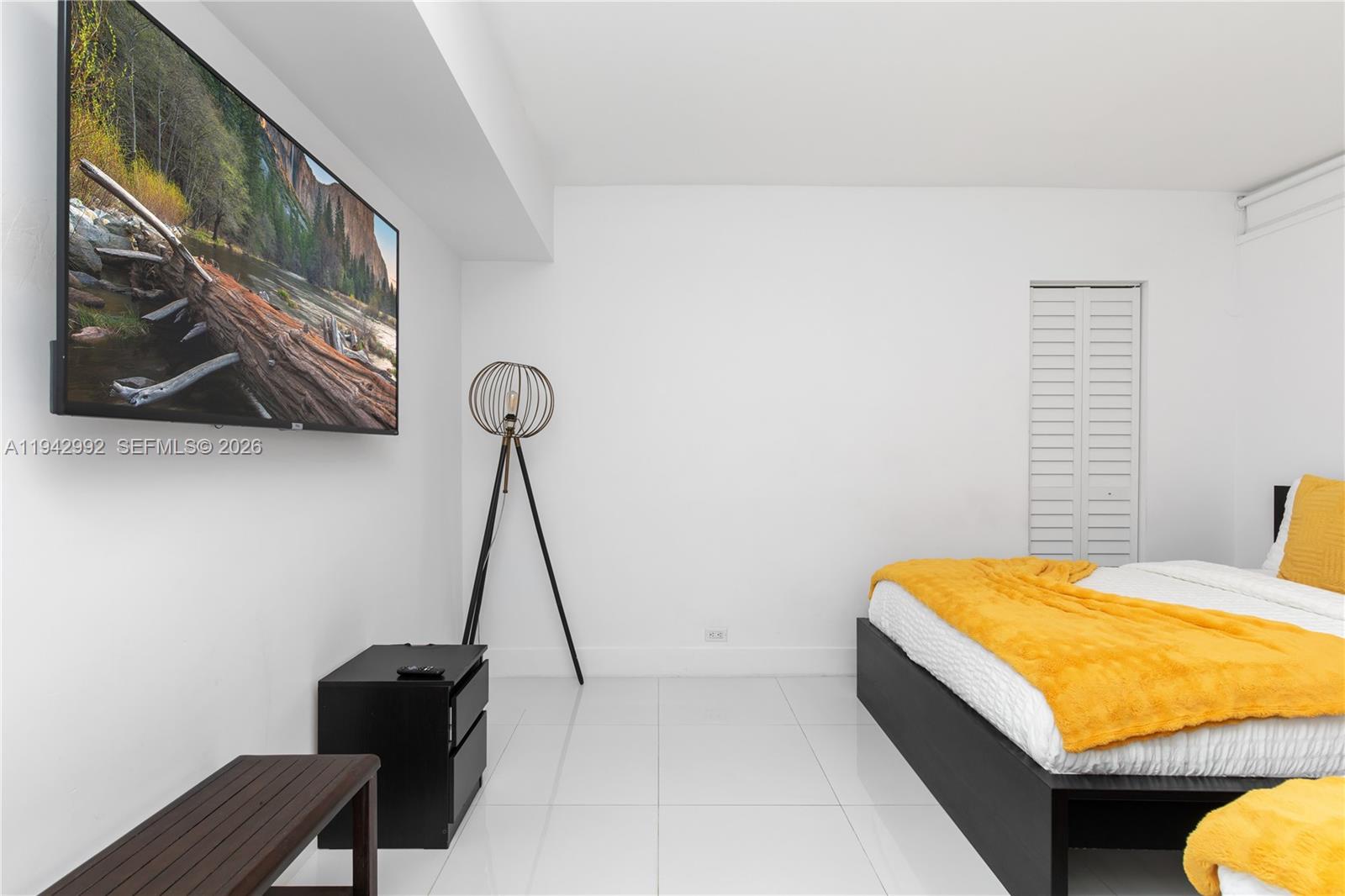 OMNI ESTATES 2ND ADDN - Residential