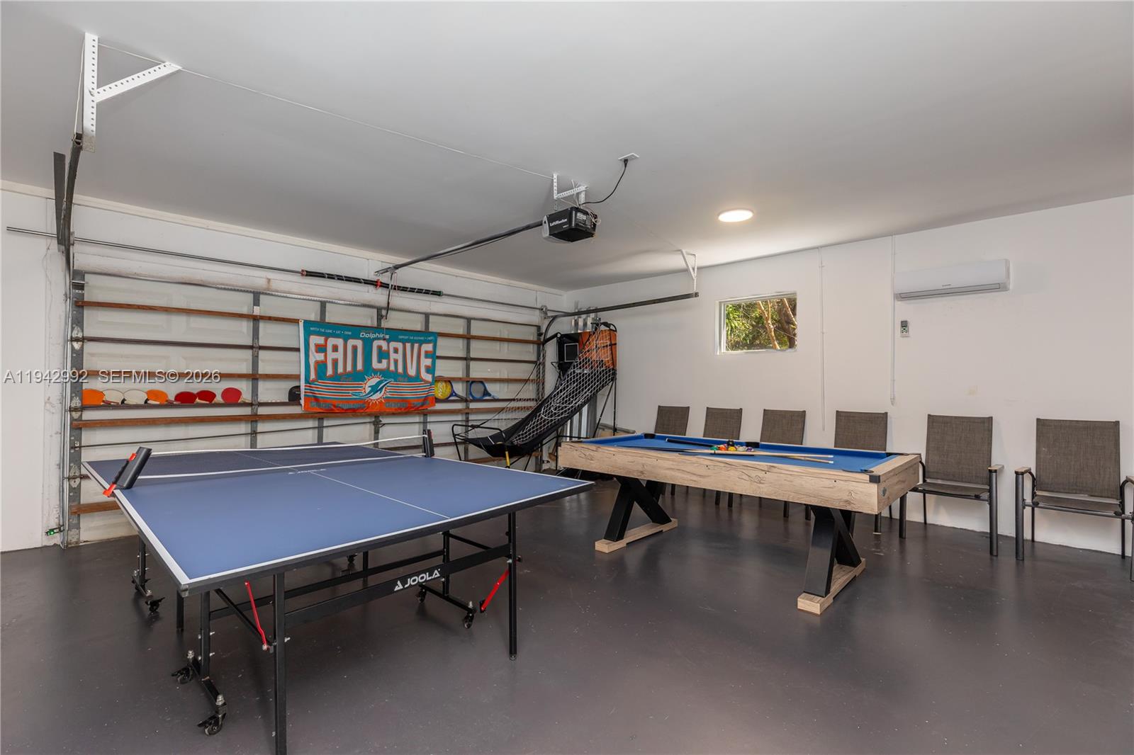 OMNI ESTATES 2ND ADDN - Residential