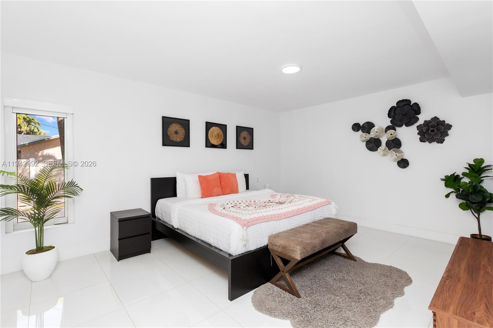 OMNI ESTATES 2ND ADDN - Residential