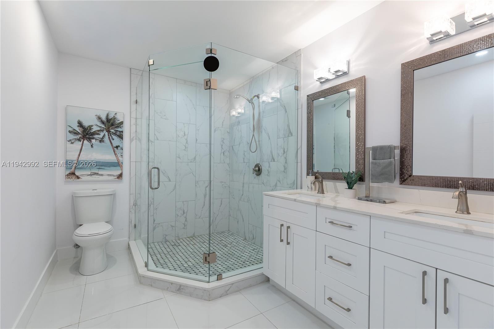 OMNI ESTATES 2ND ADDN - Residential