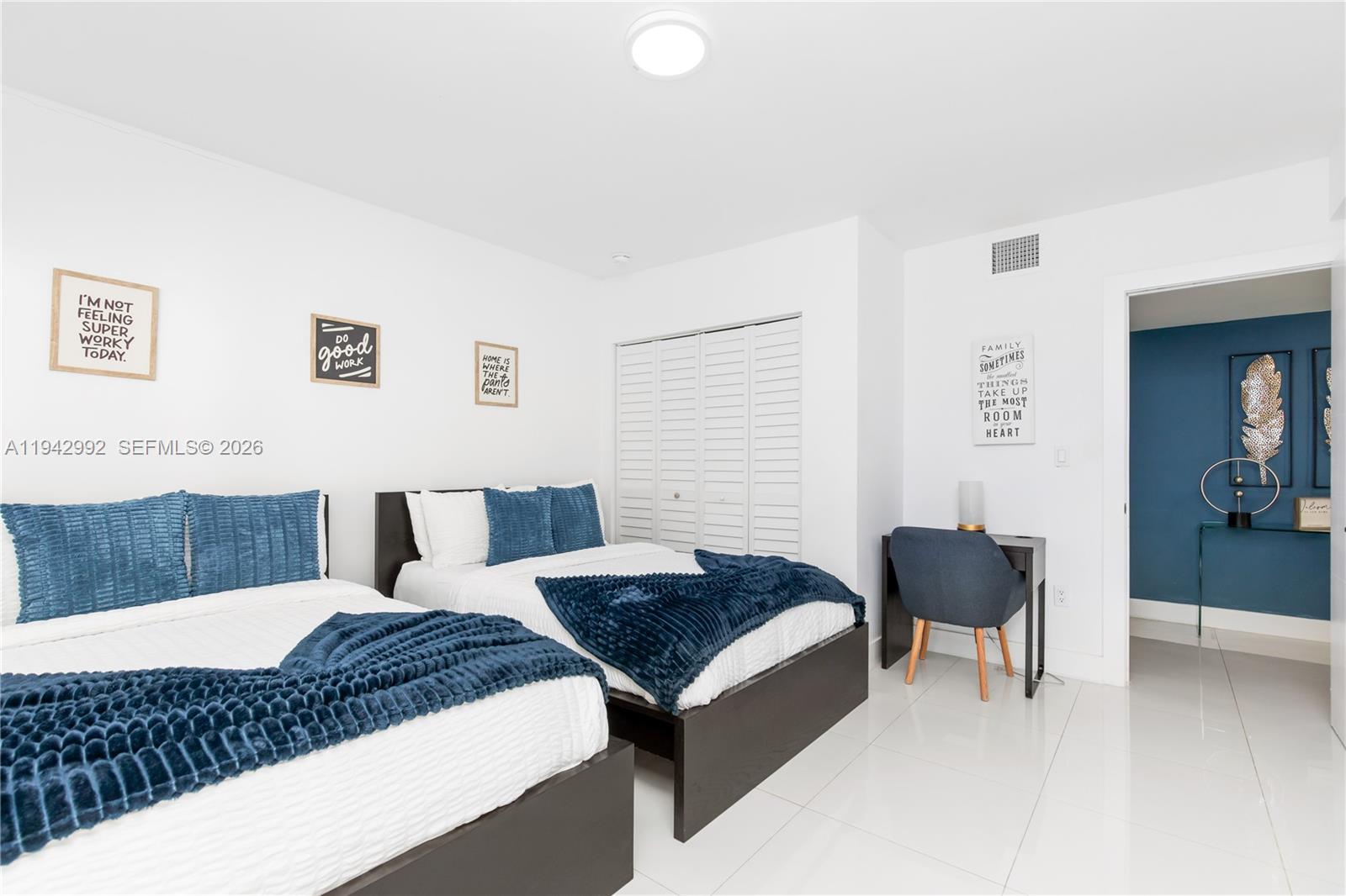 OMNI ESTATES 2ND ADDN - Residential