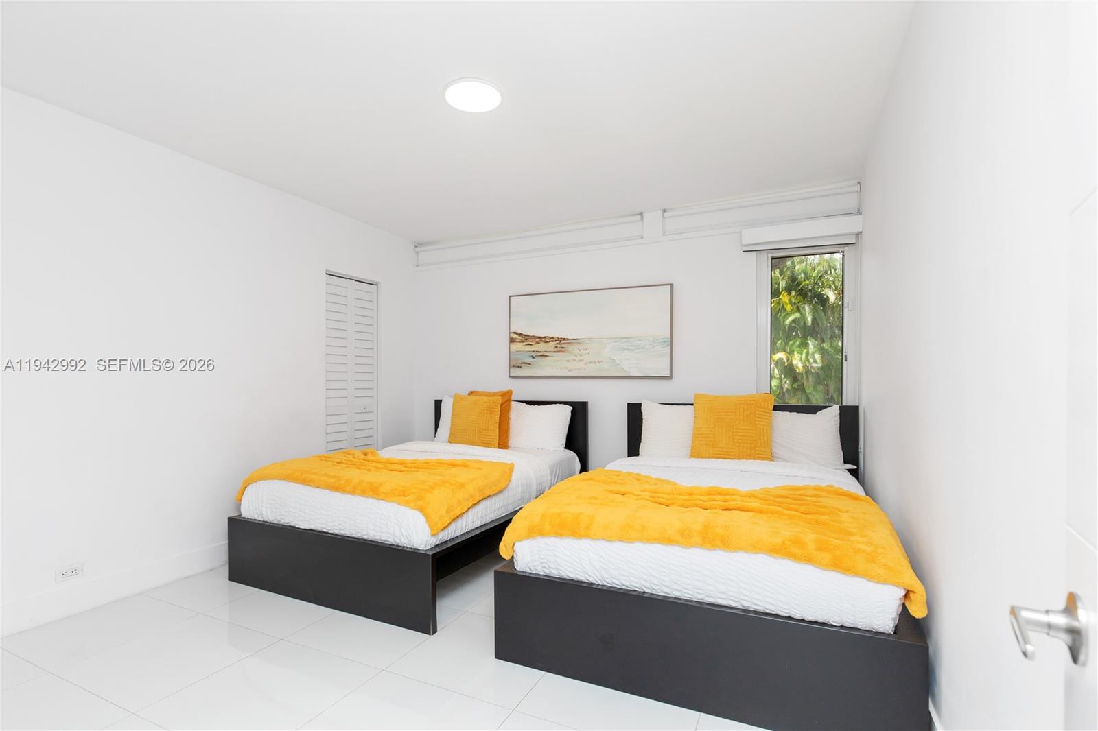 OMNI ESTATES 2ND ADDN - Residential