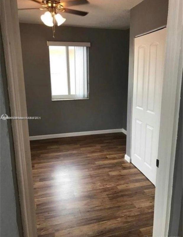 WEST SHORES - Residential Income