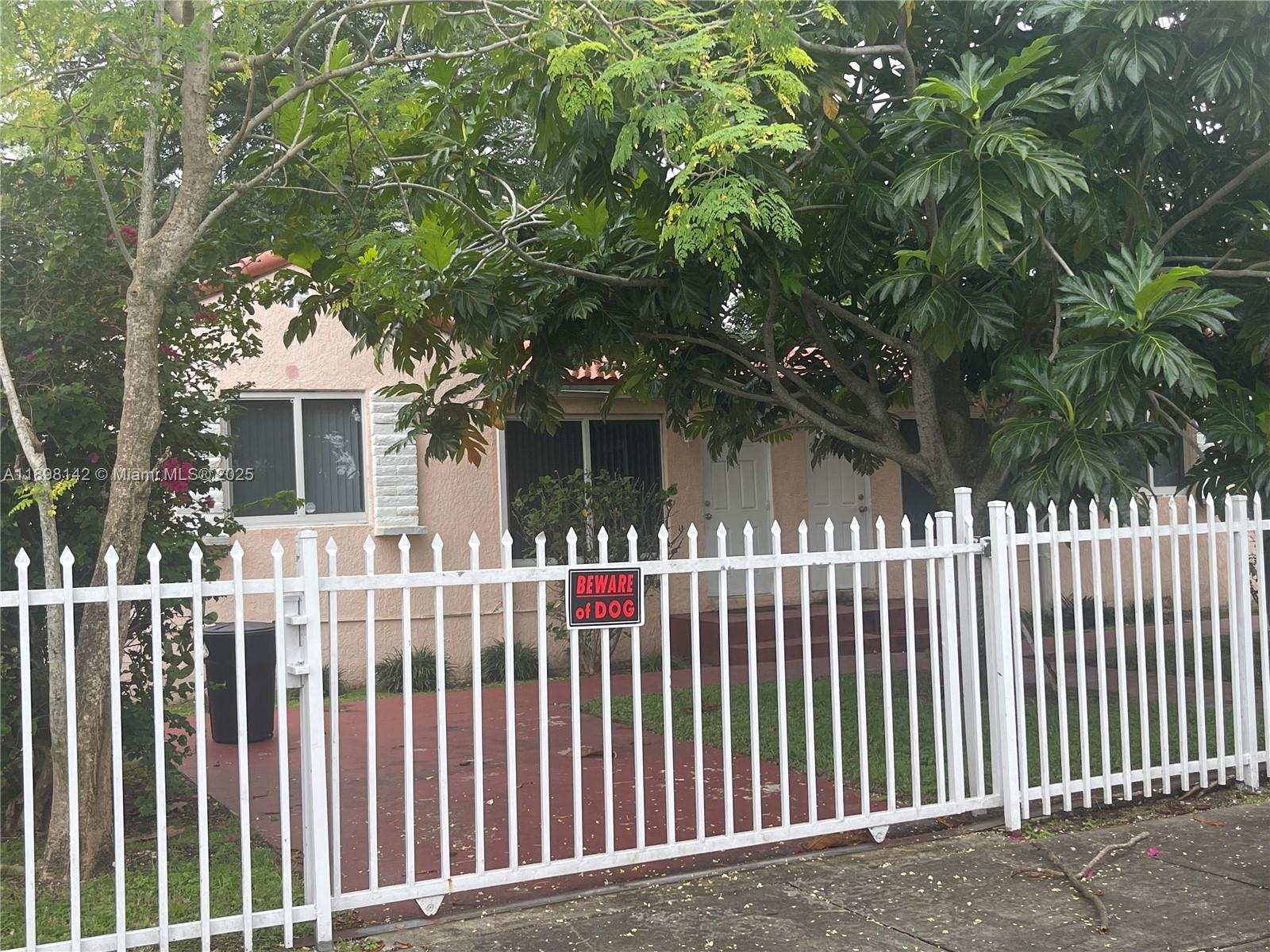 WEST SHORES - Residential Income