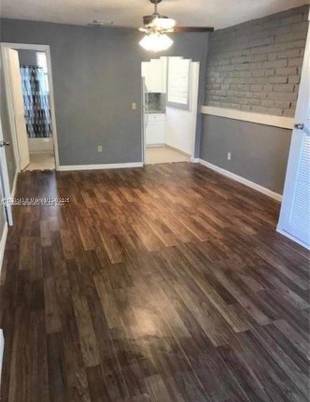 WEST SHORES - Residential Income
