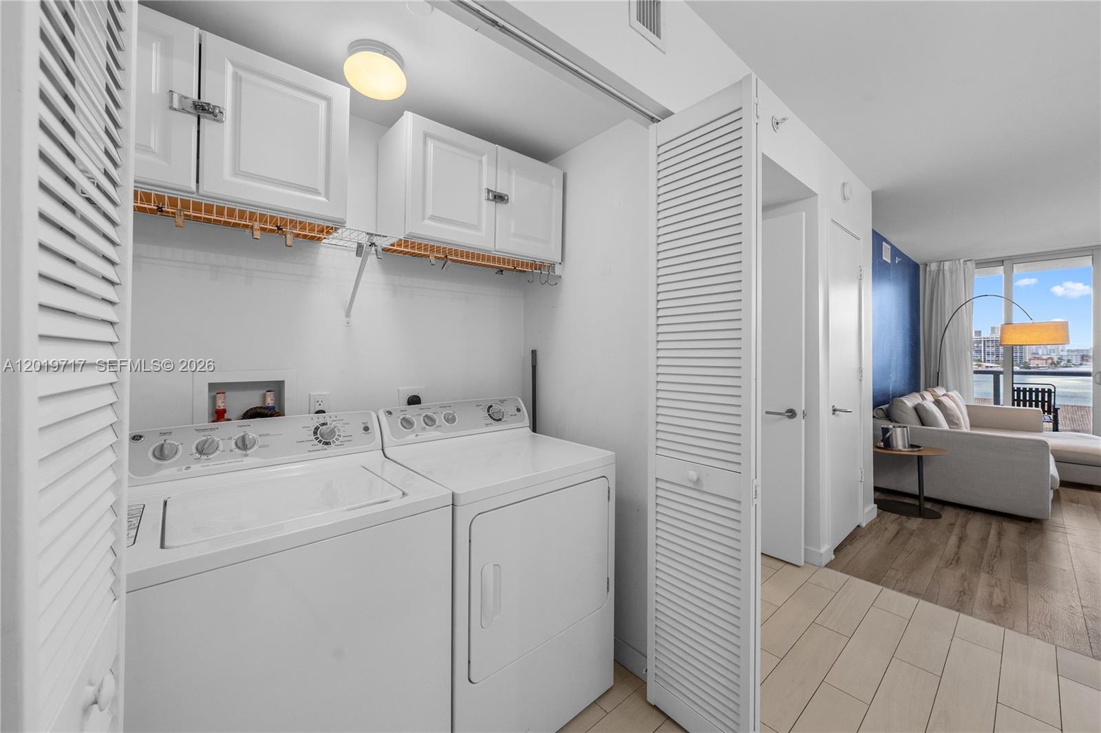 BEACHWALK CONDOMINIUM - Residential