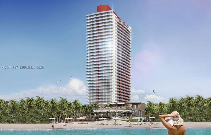 MOTIVATED SELLER! GREAT INVESTMENT OPPORTUNITY AT BEACHWALK CONDO-HOTEL IN HALLANDALE BEACH. SPACIOUS 2 BEDROOMS / 2 BATHROOMS LOCK-OFF UNIT WITH INDEPENDENT ENTRANCES, ALLOWING THE UNIT TO BE USED AS TWO SEPARATE SPACES. ONE SIDE FEATURES A FULL APARTMENT WITH FULL KITCHEN, WASHER & DRYER, FULL BATHROOM AND PRIVATE BALCONY. THE OTHER SIDE FUNCTIONS AS A STUDIO WITH TWO QUEEN BEDS, FULL BATHROOM, PRIVATE BALCONY, MICROWAVE, MINI FRIDGE AND COFFEE MAKER. ENJOY RESORT STYLE AMENITIES INCLUDING WATERFRONT POOL WITH CANAL VIEWS, FITNESS CENTER, COFFEE STORE, BICYCLES, VALET PARKING AND EXCLUSIVE OWNER’S ROOFTOP POOL WITH LOUNGE AREA. AMAZING VIEWS OF THE CITY, OCEAN AND INTRACOASTAL CANALS. CONTACT LISTING AGENT TO SCHEDULE A SHOWING AND RECEIVE COMPLETE INFORMATION ABOUT THE HOTEL PROGRAM