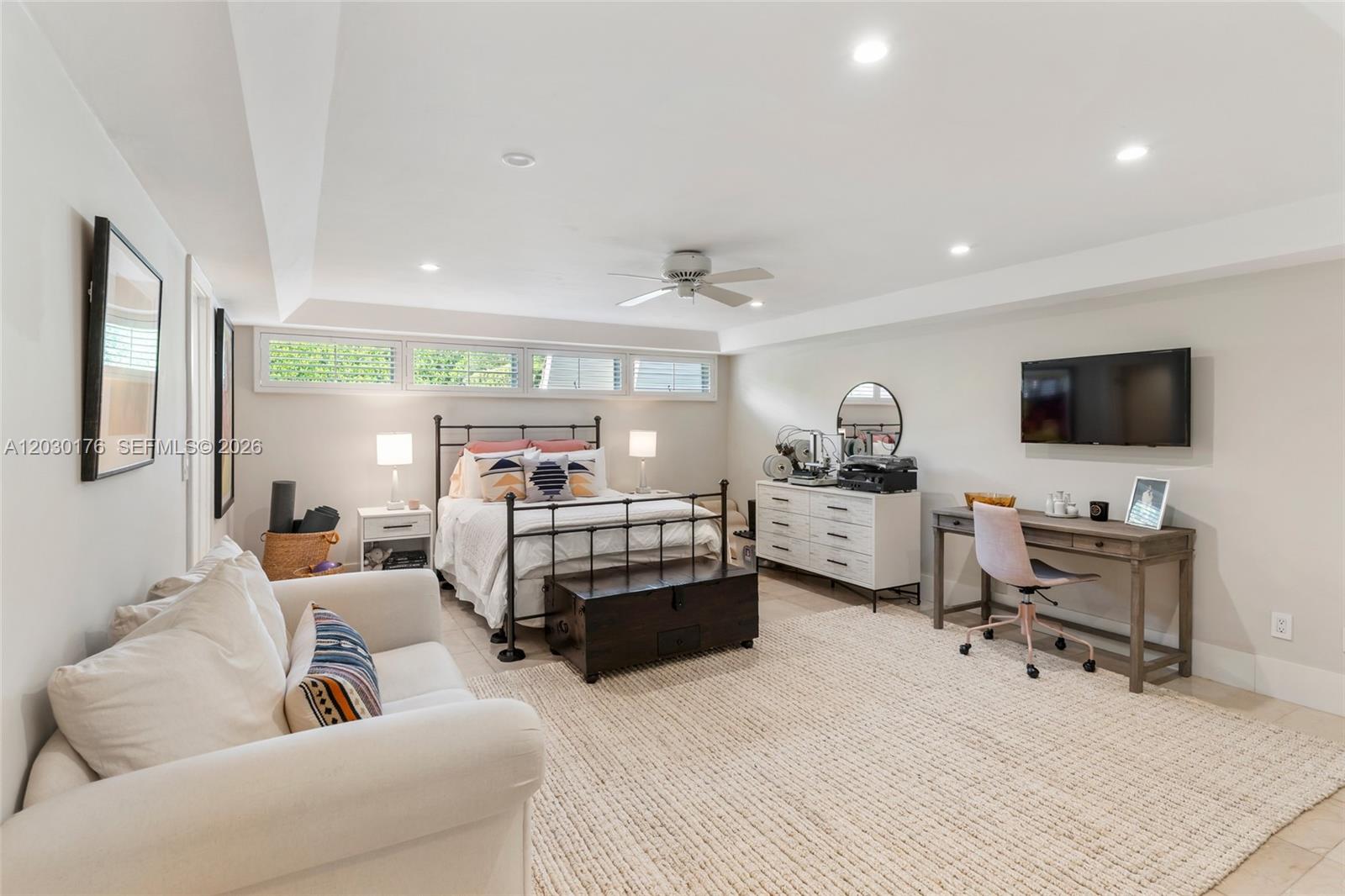 COCOPLUM SEC 1 - Residential