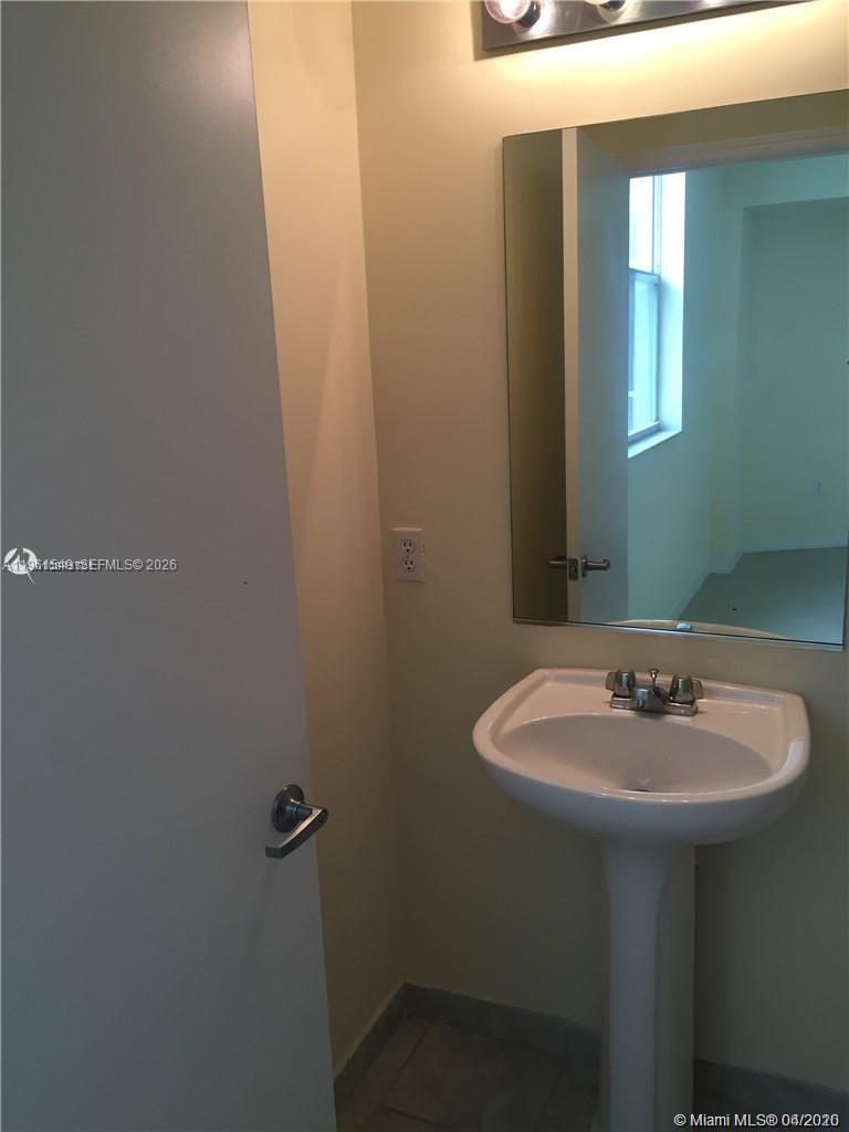 ALTOS DE MIAMI CONDO - Residential