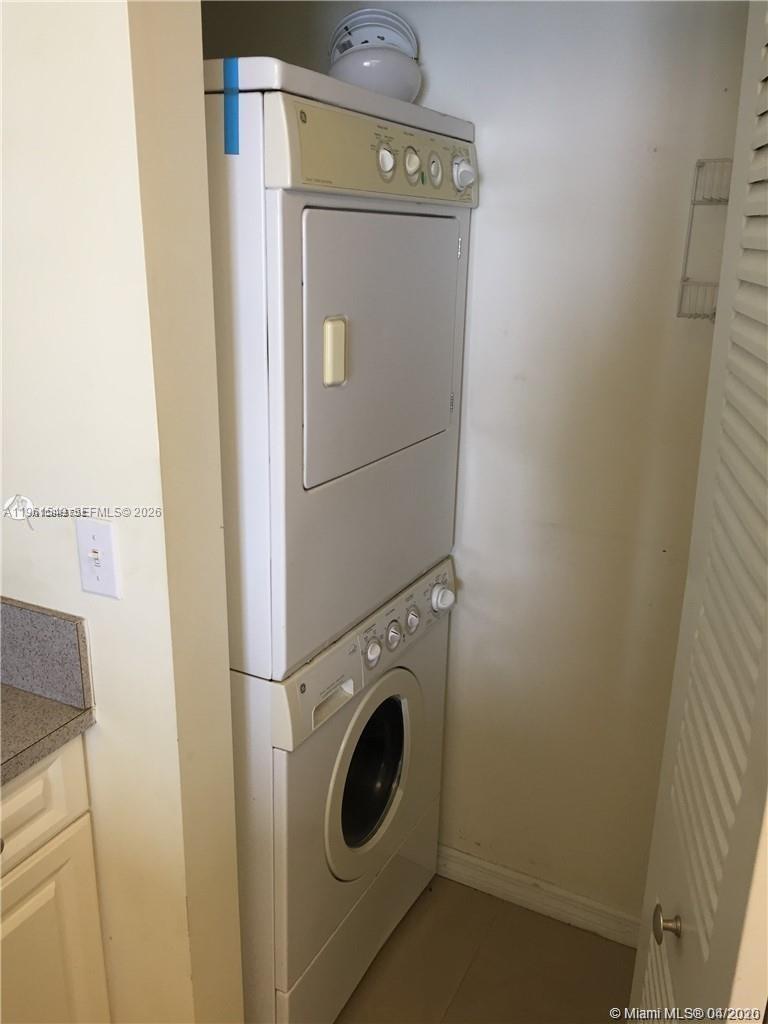 ALTOS DE MIAMI CONDO - Residential