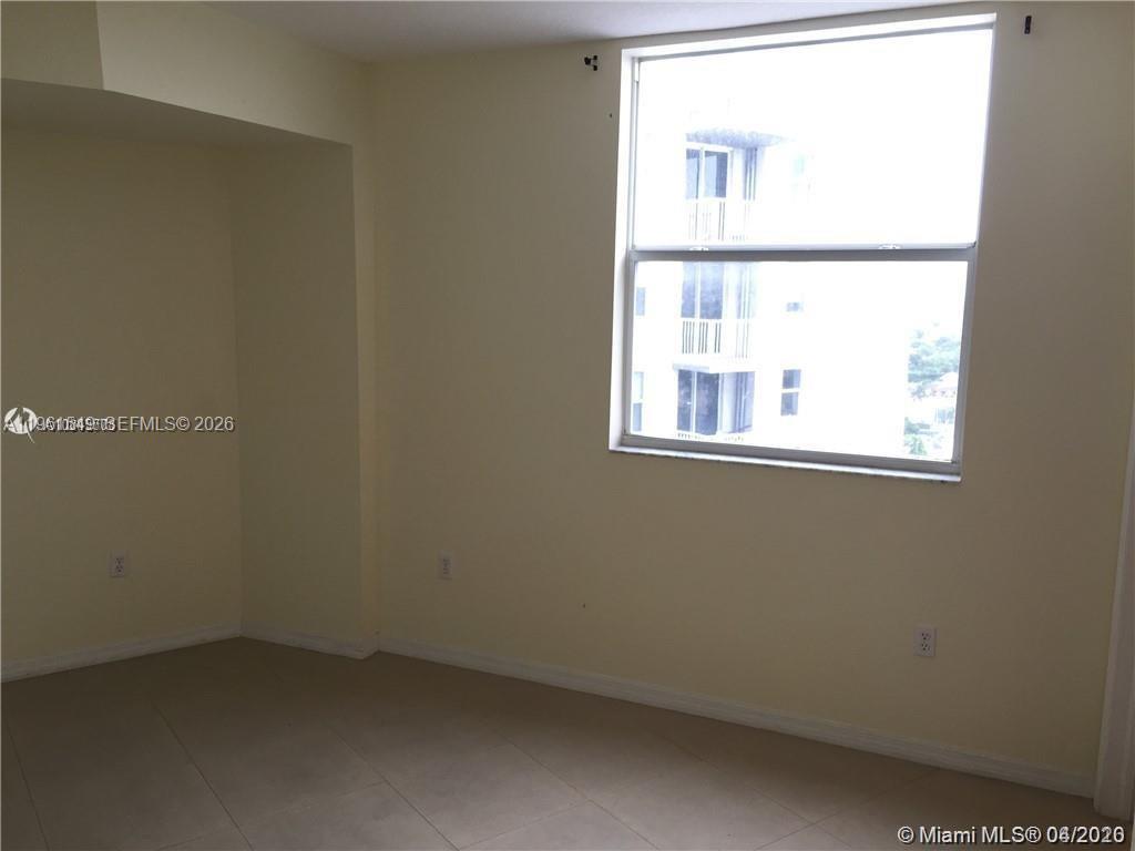 ALTOS DE MIAMI CONDO - Residential