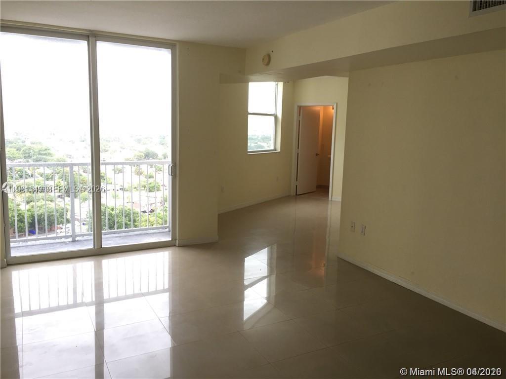 ALTOS DE MIAMI CONDO - Residential