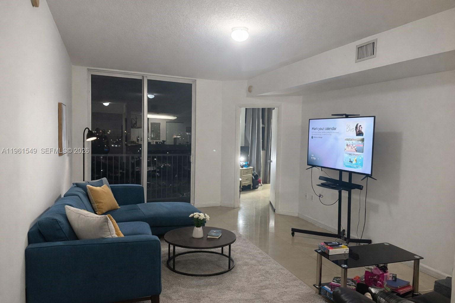 ALTOS DE MIAMI CONDO - Residential