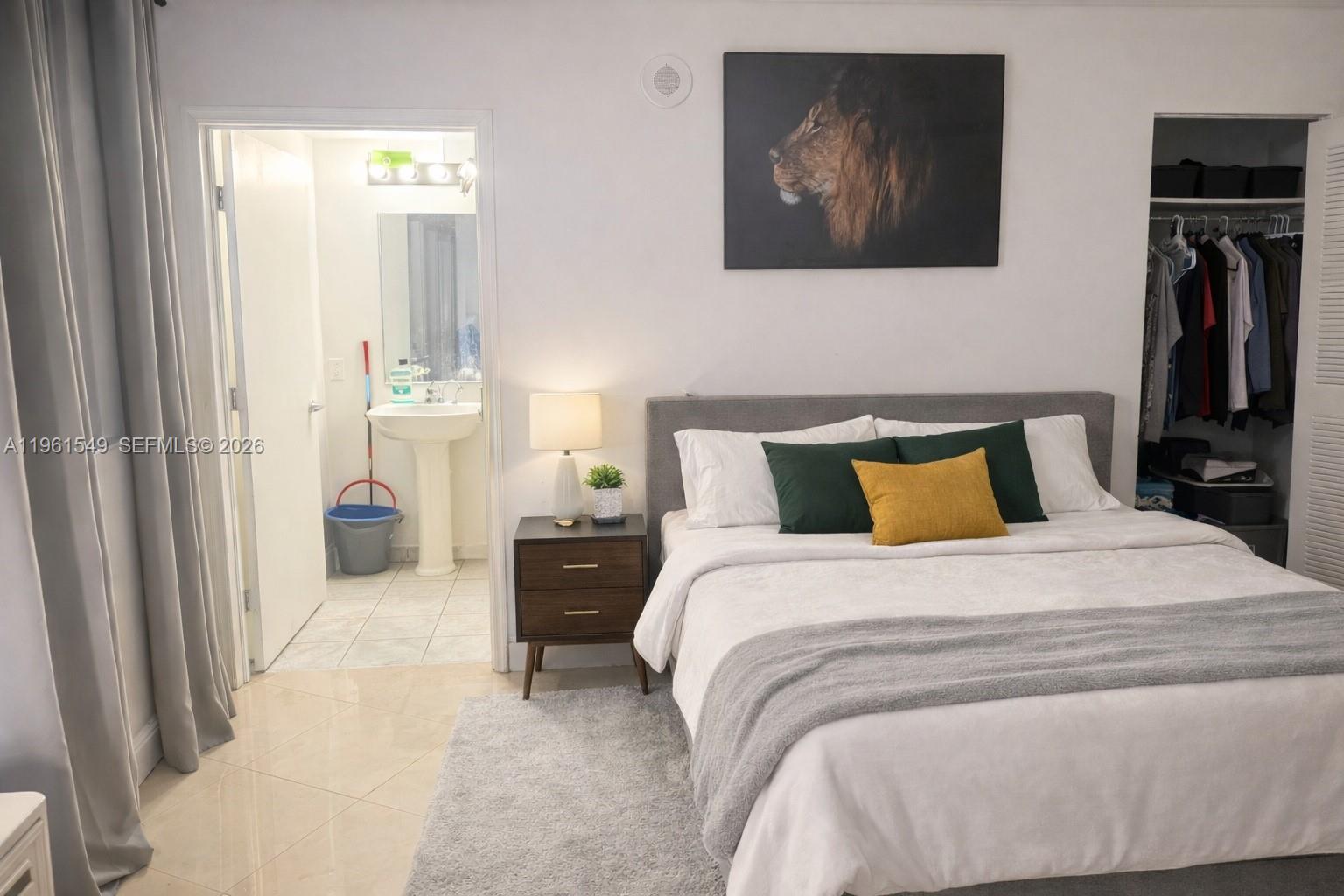 ALTOS DE MIAMI CONDO - Residential