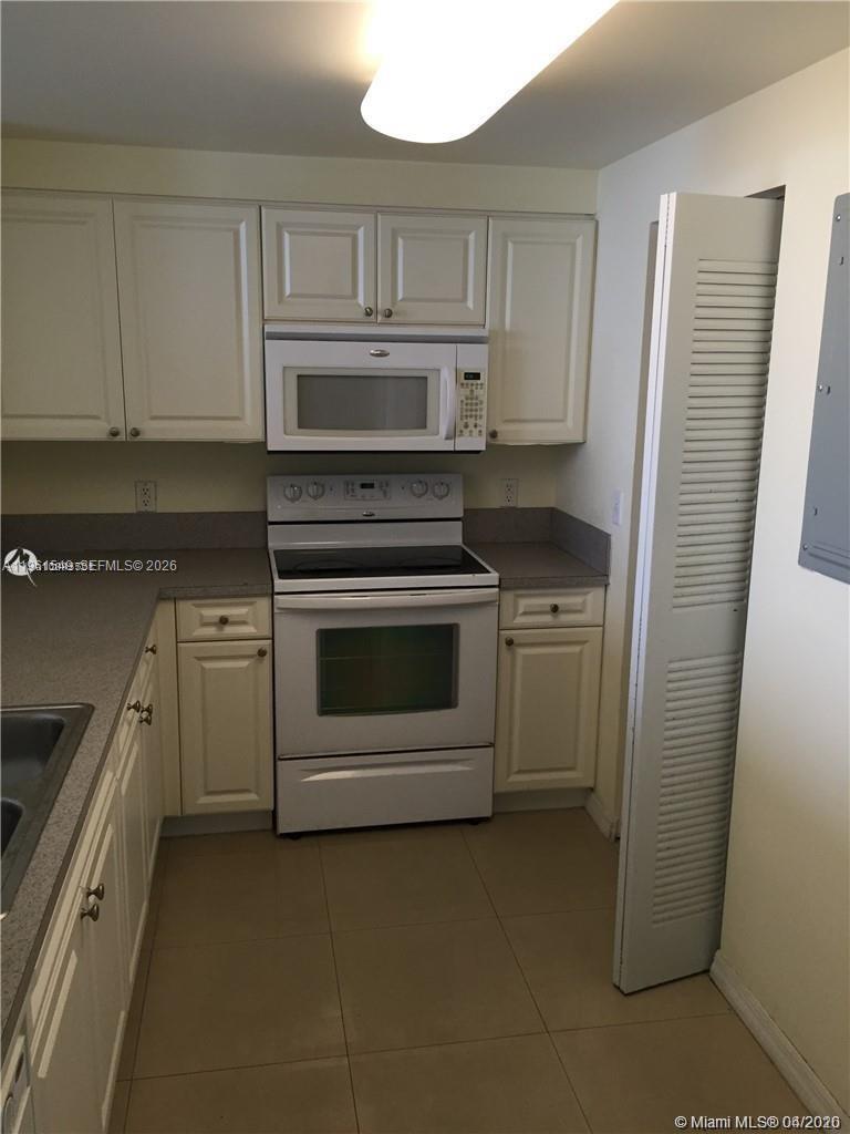 ALTOS DE MIAMI CONDO - Residential