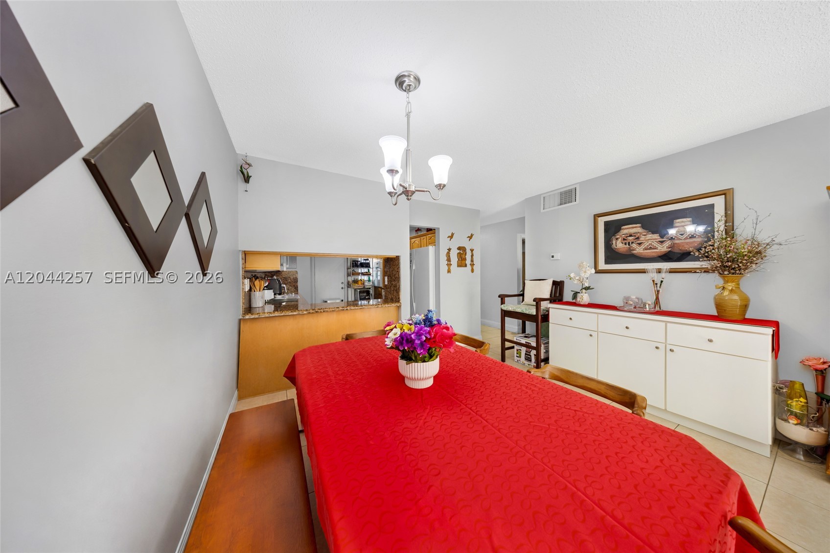 WESTLAND-EDEN CONDO I - Residential