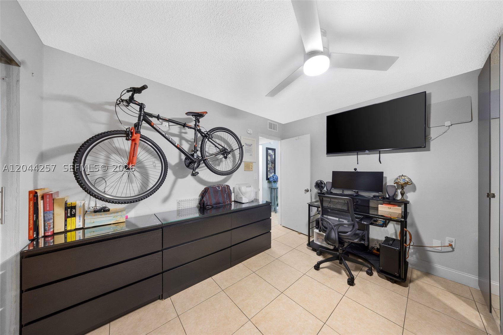 WESTLAND-EDEN CONDO I - Residential