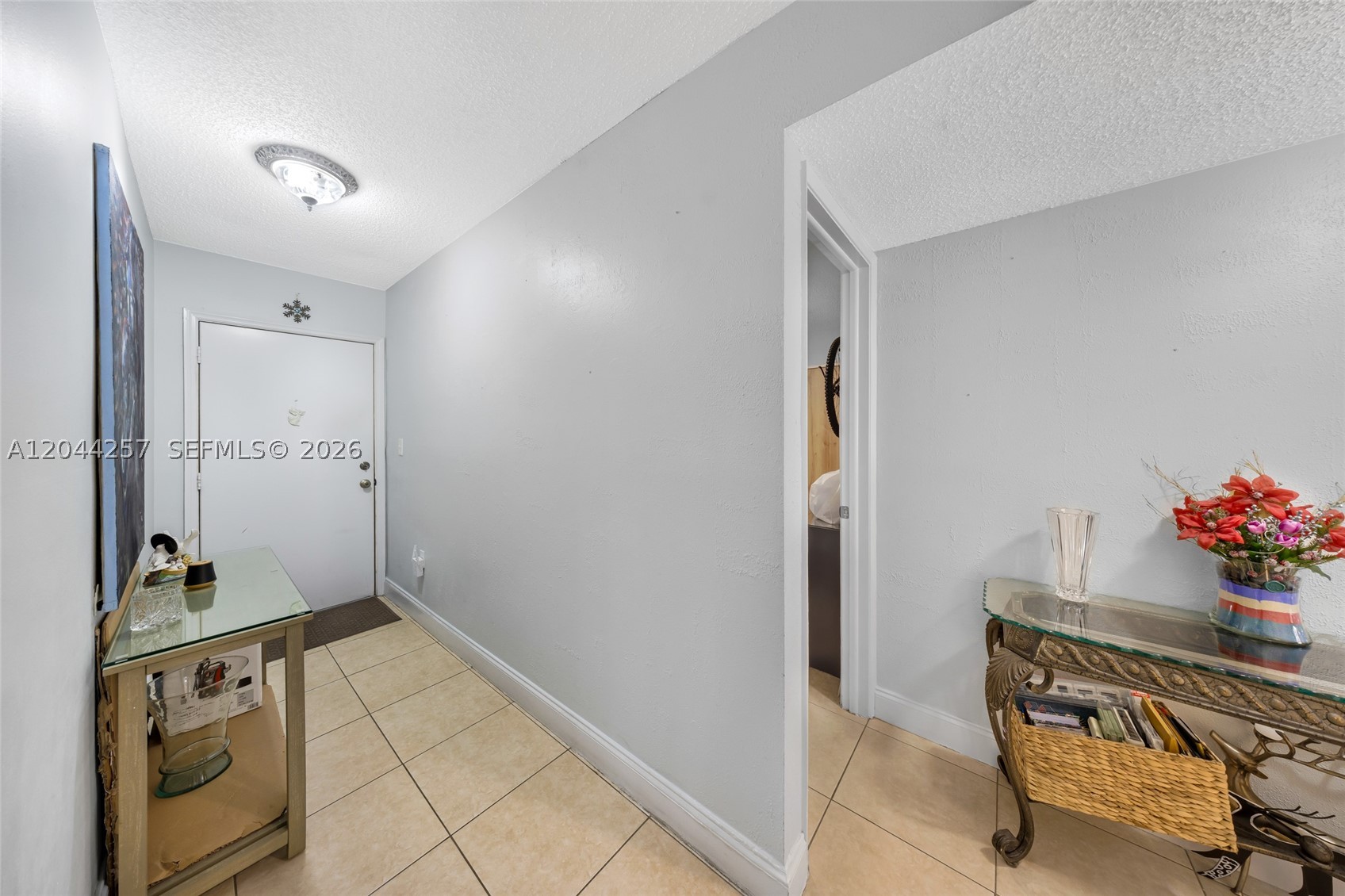 WESTLAND-EDEN CONDO I - Residential