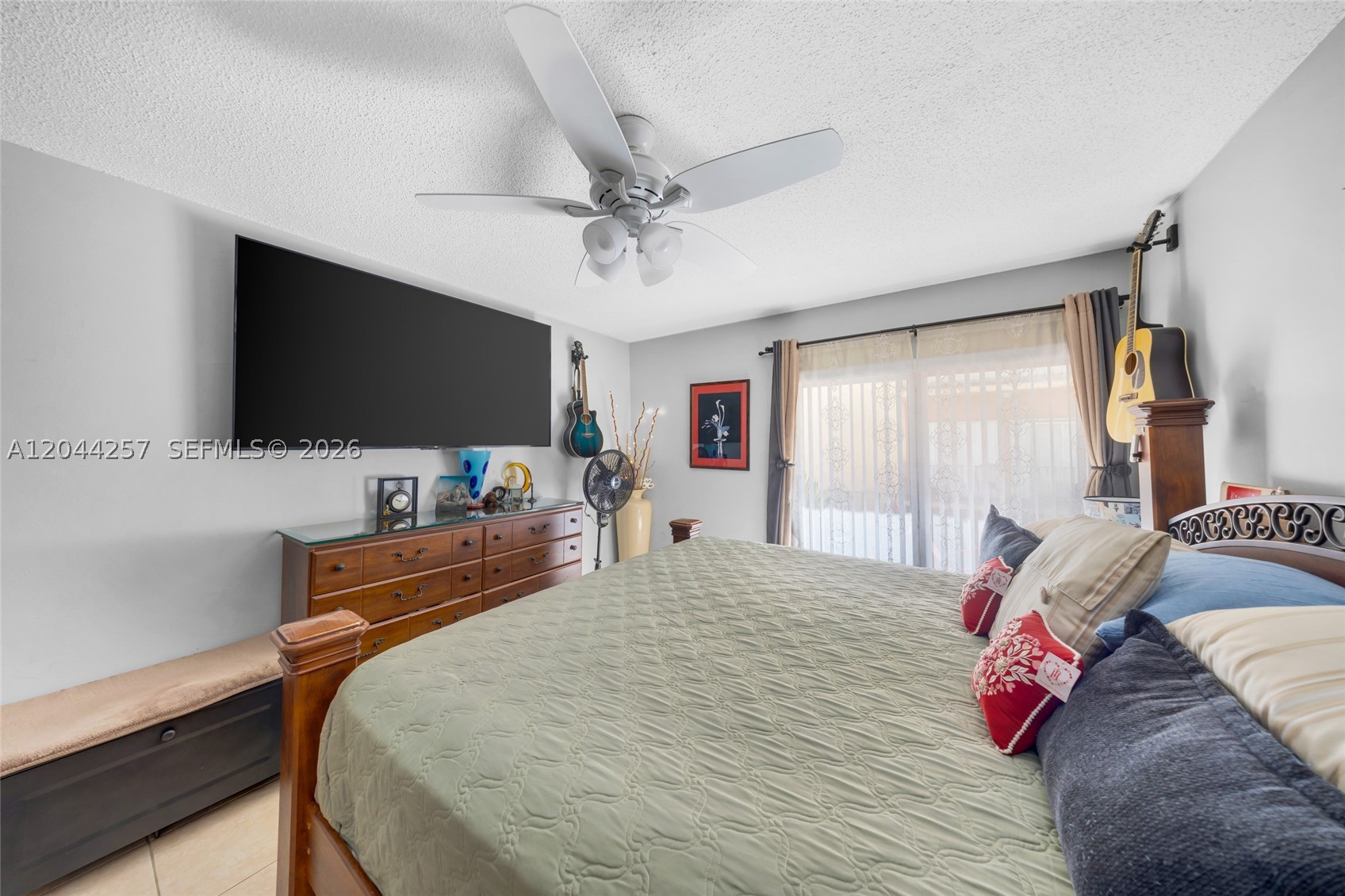 WESTLAND-EDEN CONDO I - Residential