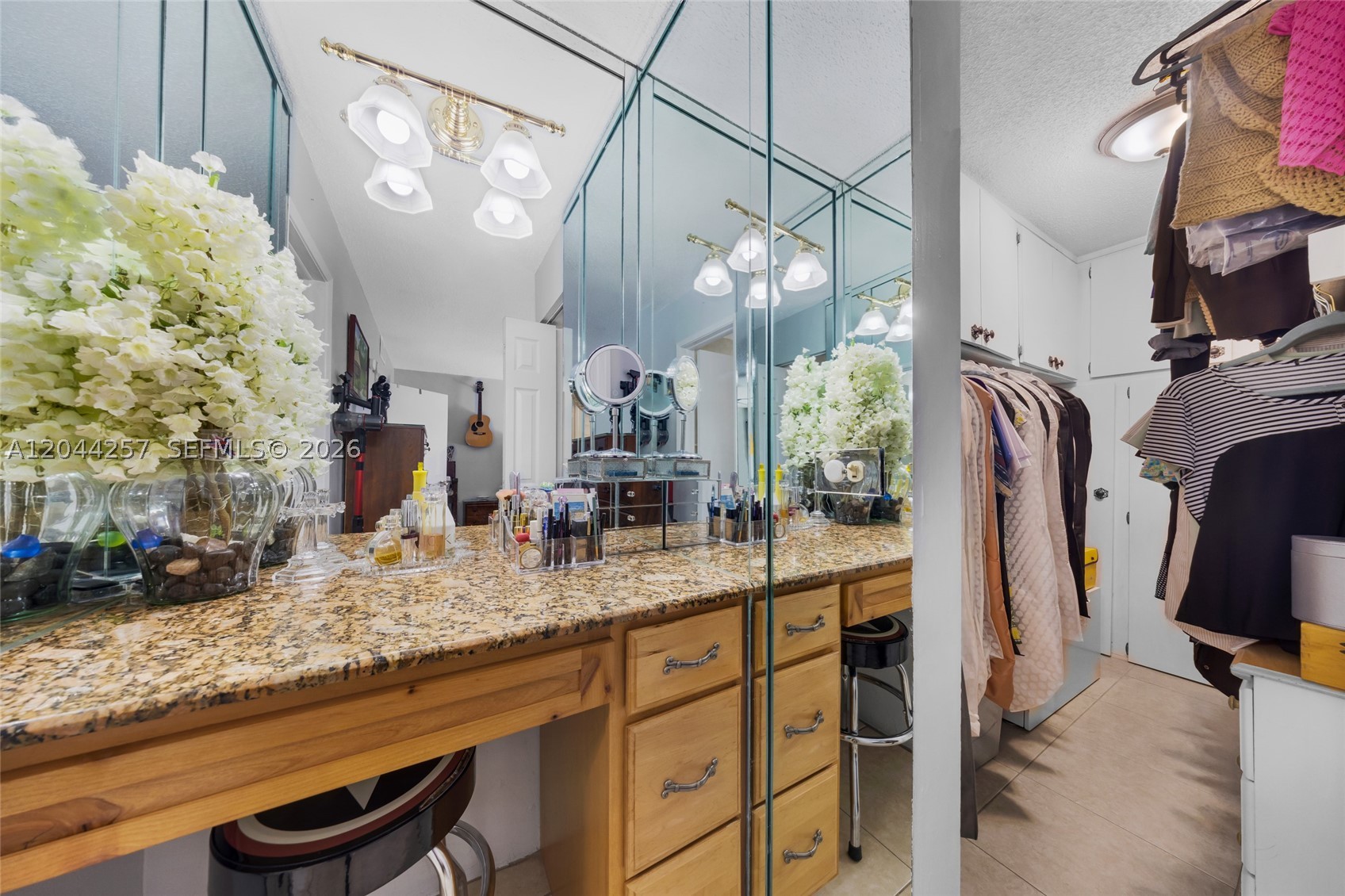 WESTLAND-EDEN CONDO I - Residential