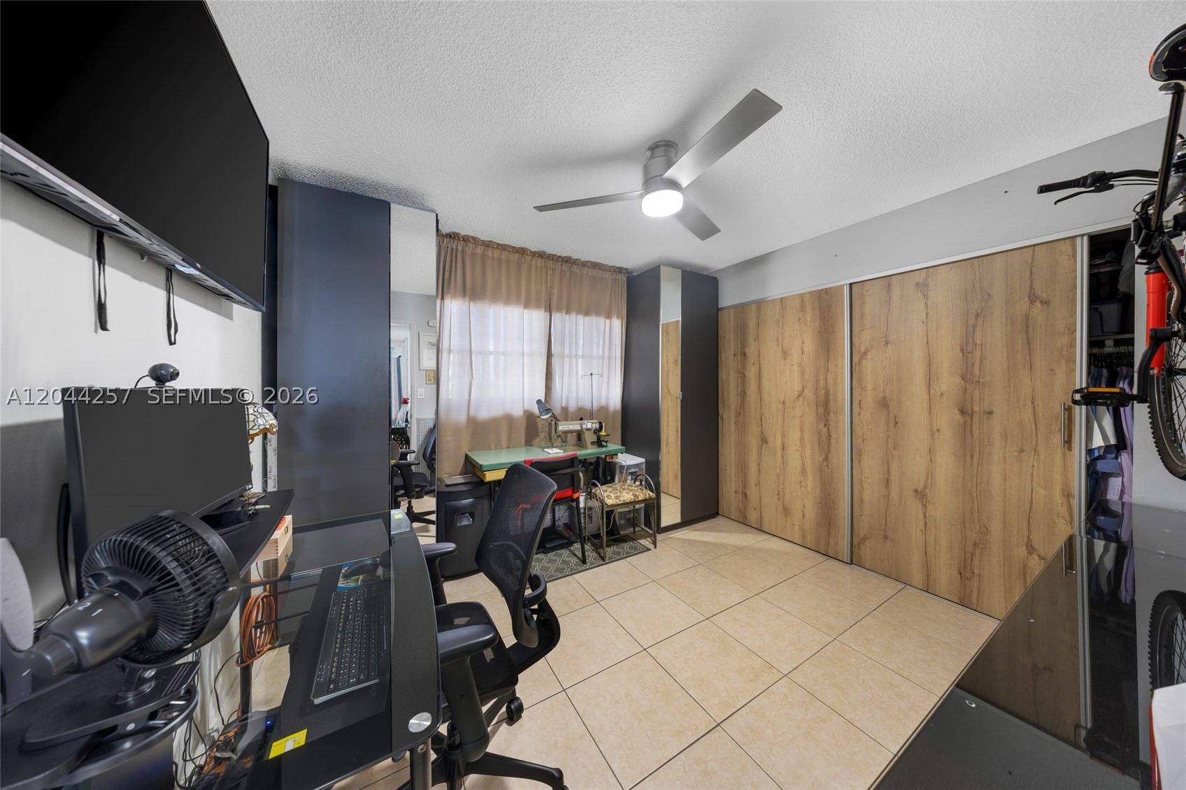 WESTLAND-EDEN CONDO I - Residential