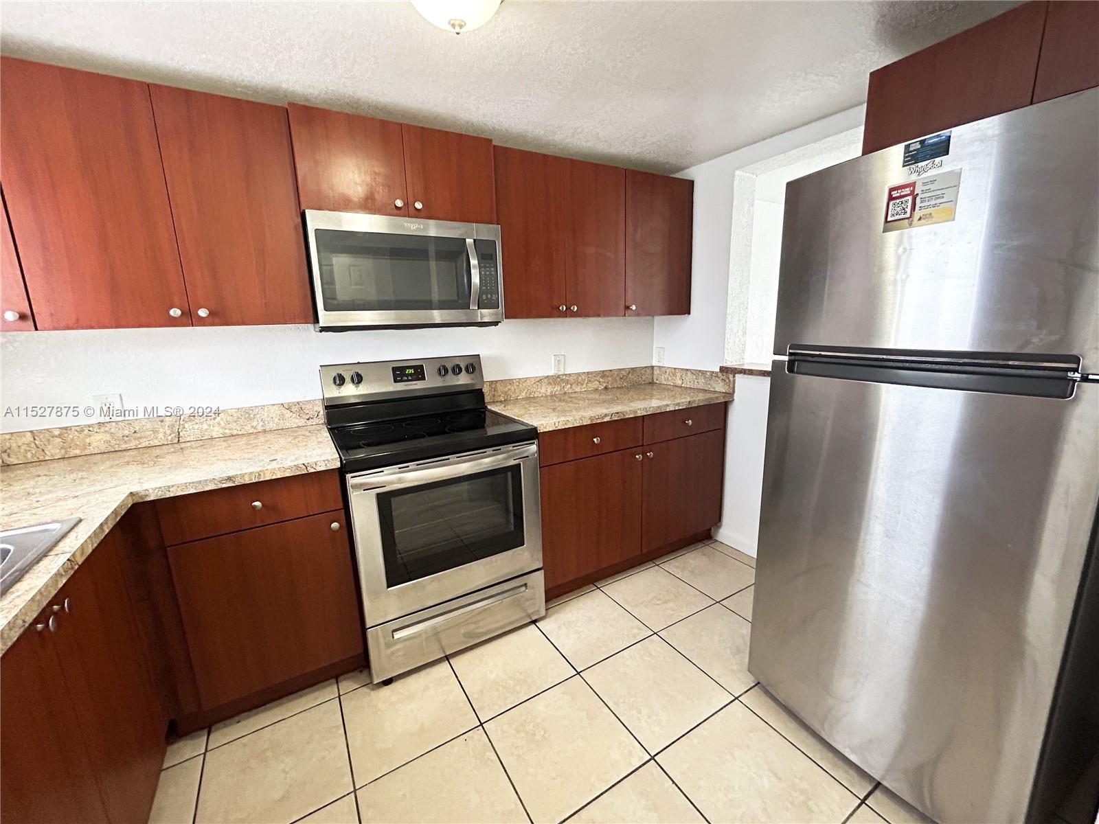 Apply today and we'll credit the $75 application fee toward your rent when you move in!

This spacious 2 bedroom, 1.5 bath apartment is waiting to be called home!

Delight in this well-equipped kitchen with stainless steel appliances. Enjoy year-round comfort thanks to the central air conditioning system, which guarantees a cozy atmosphere in every season. The practicality of the easy-to-clean tile floors enhances the overall comfort of this cozy space. Parking is a breeze with designated spaces included. Take the next step toward effortless living in this cozy abode!

-Ask about our deposit alternative program!  We make it easy for you, apply now!