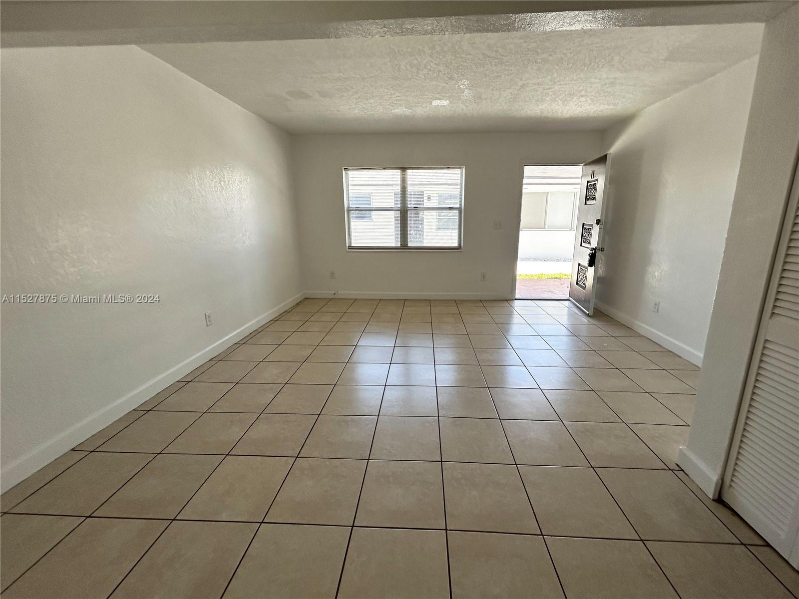 TOWN OF FULFORD - Residential Lease