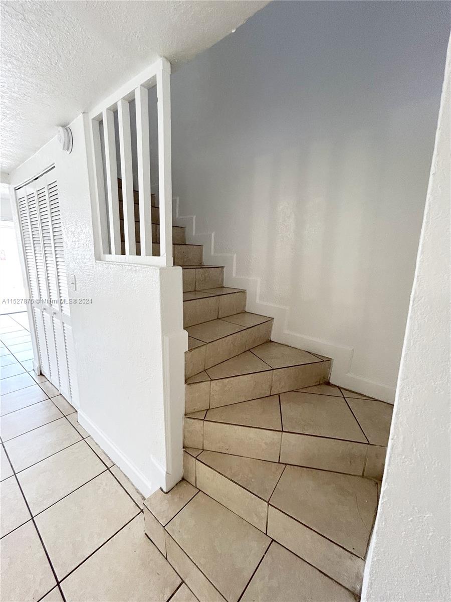 TOWN OF FULFORD - Residential Lease
