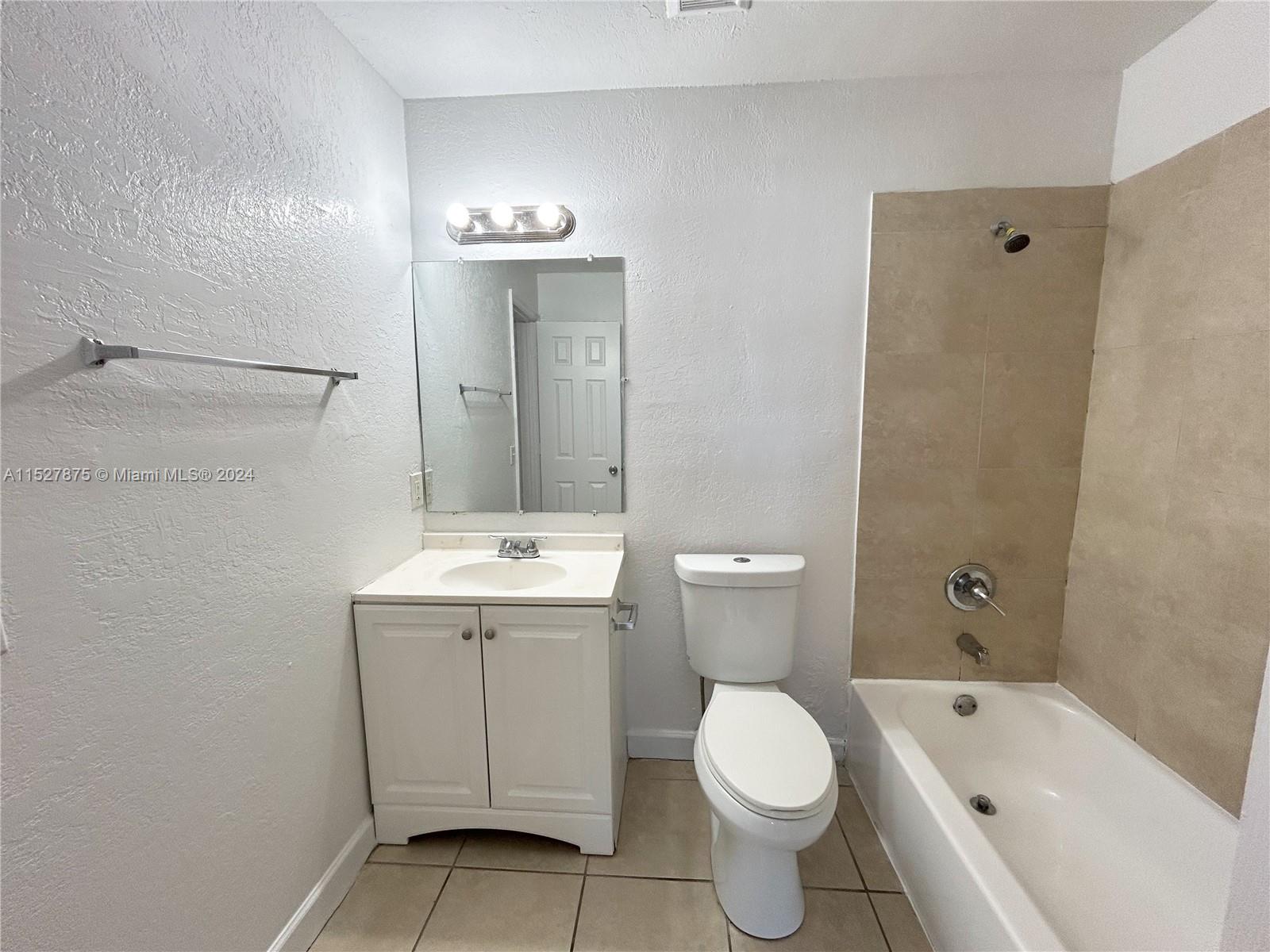 TOWN OF FULFORD - Residential Lease