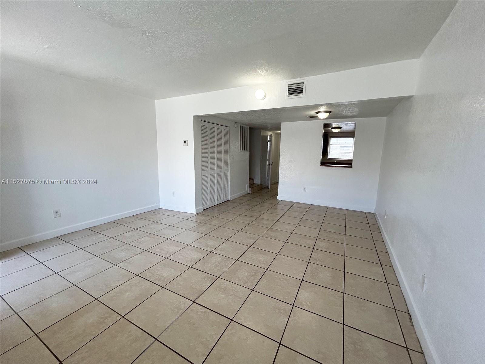 TOWN OF FULFORD - Residential Lease