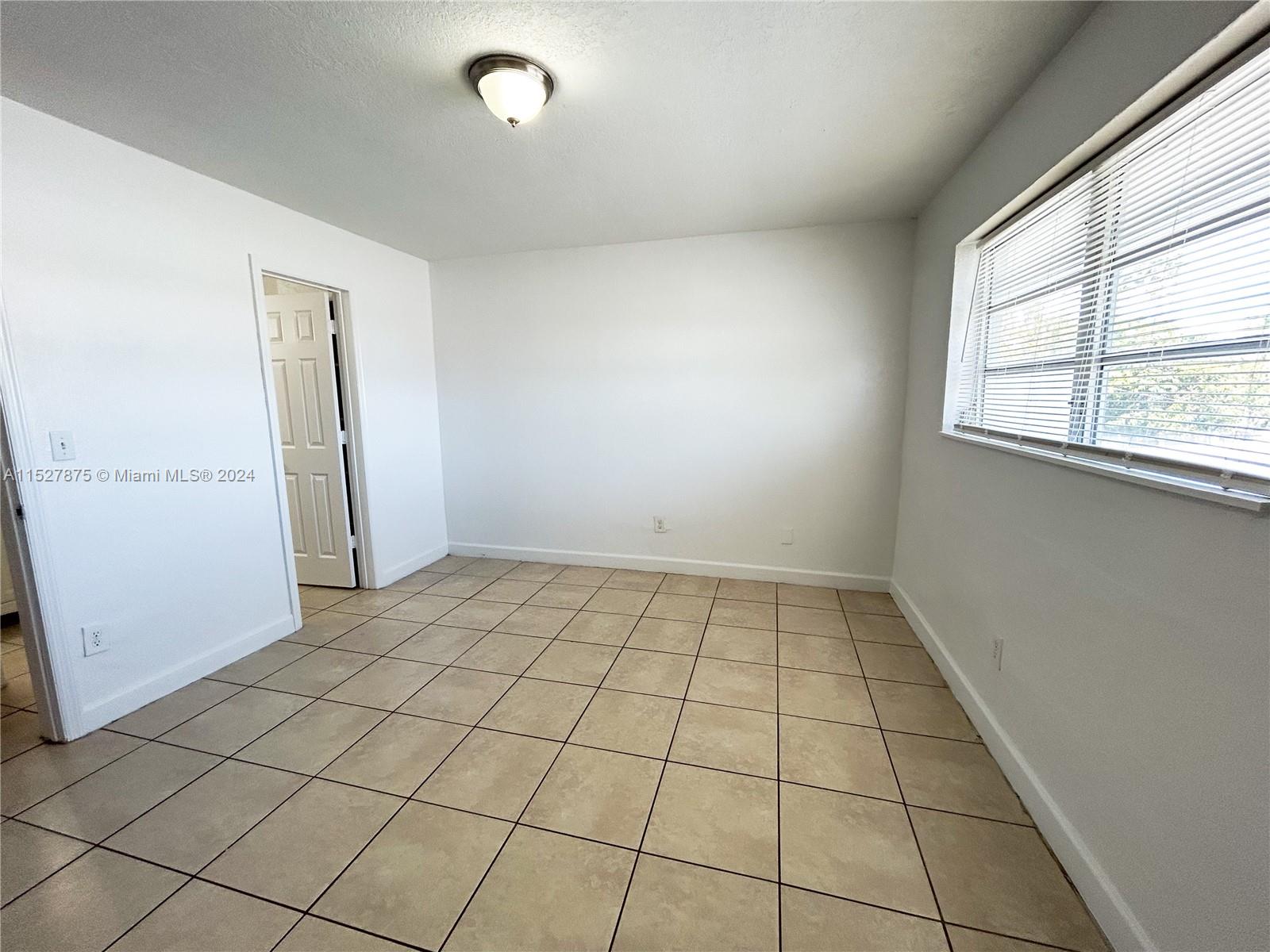 TOWN OF FULFORD - Residential Lease