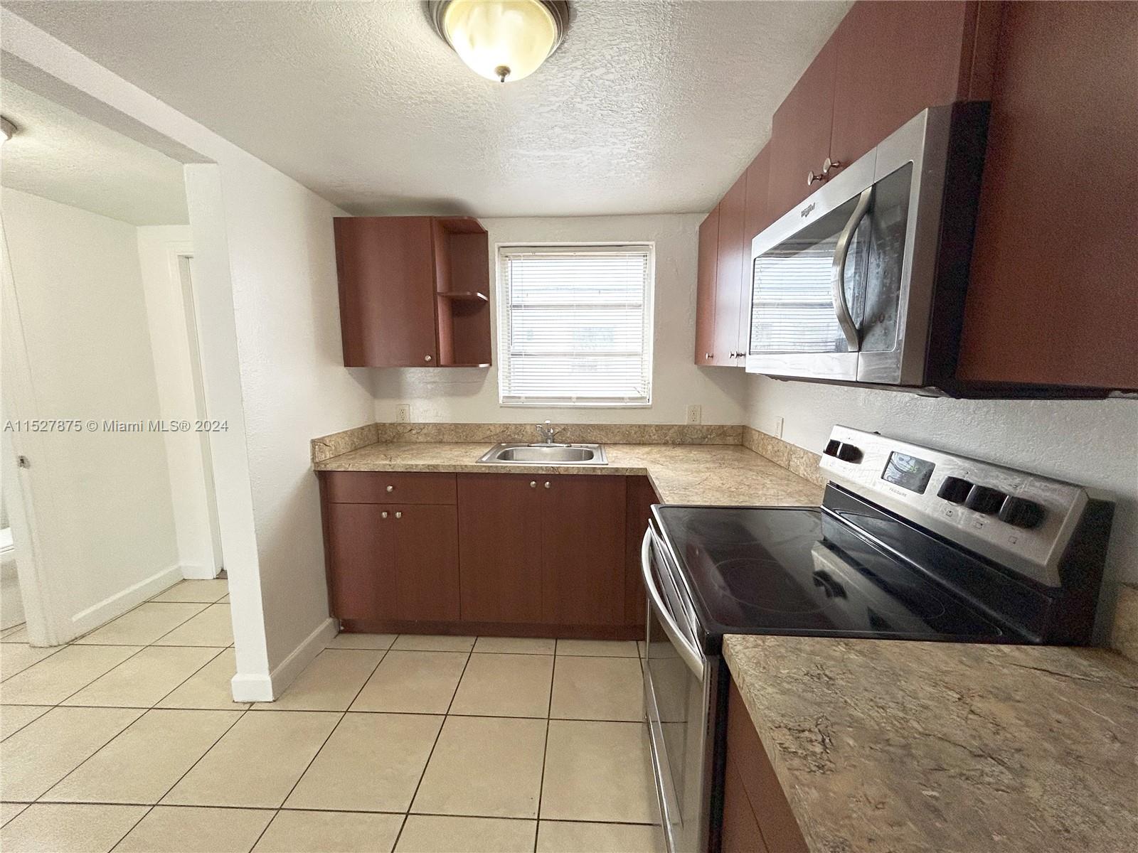 TOWN OF FULFORD - Residential Lease