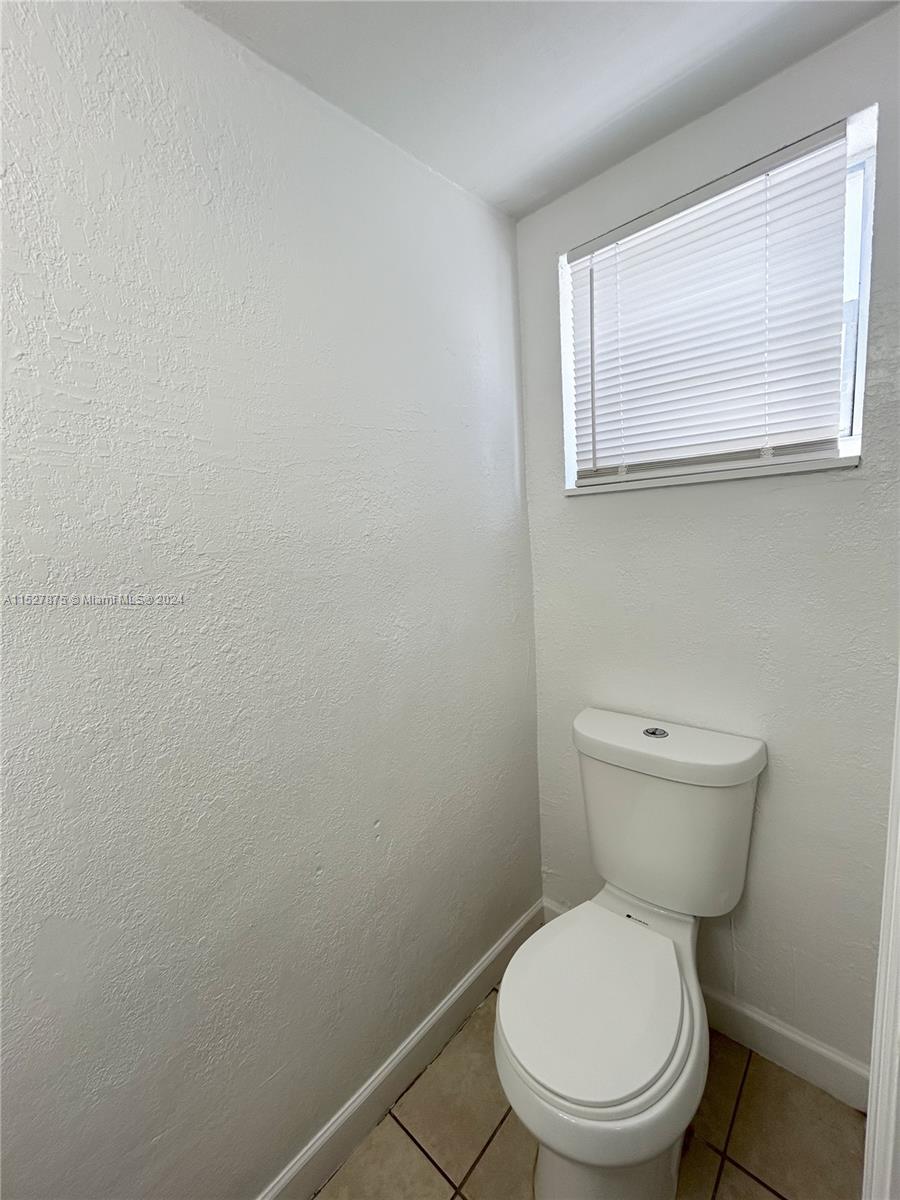 TOWN OF FULFORD - Residential Lease