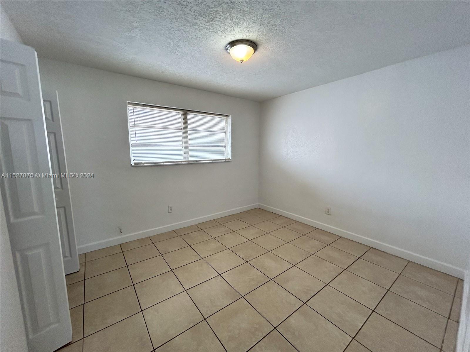 TOWN OF FULFORD - Residential Lease