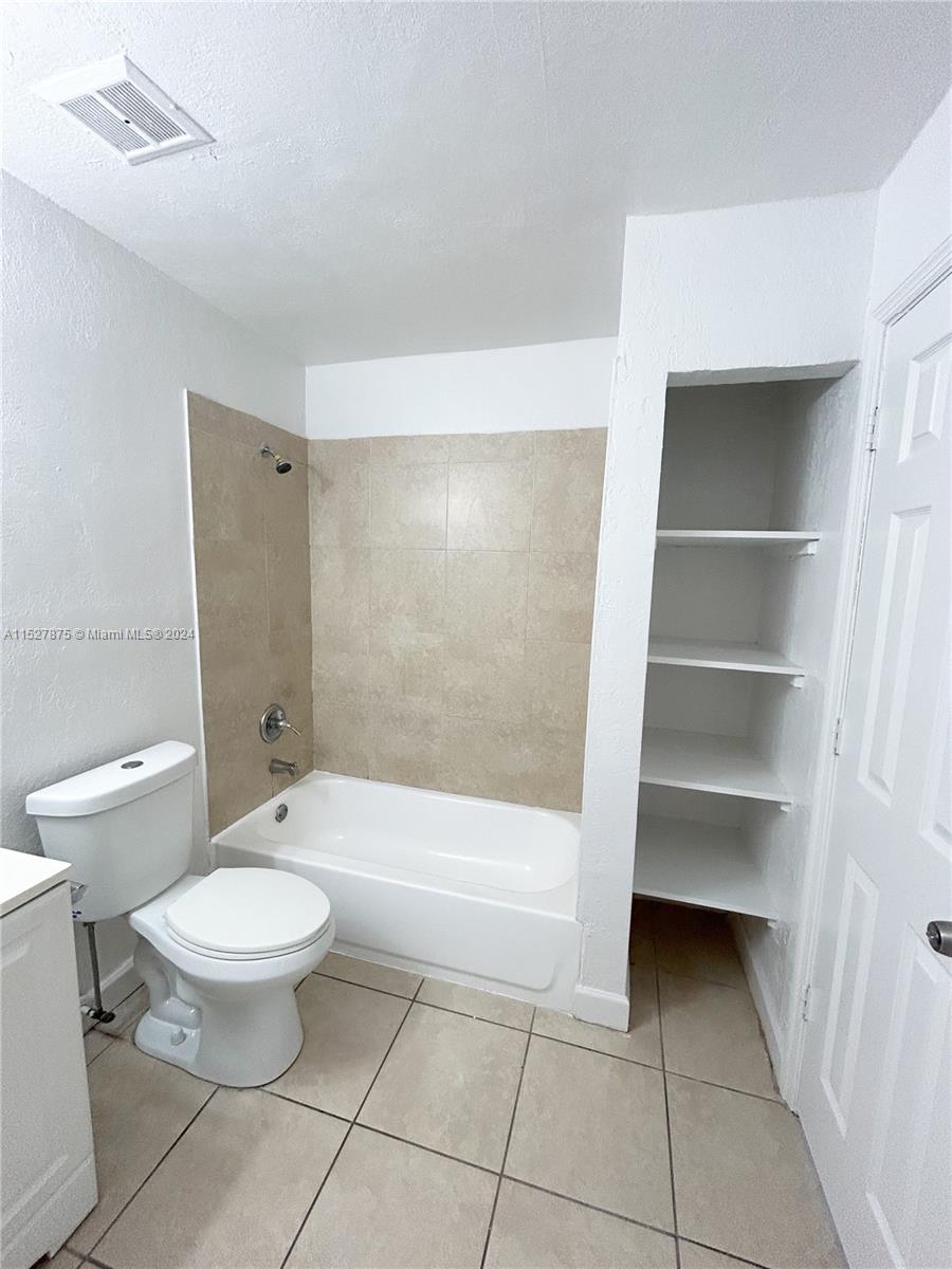 TOWN OF FULFORD - Residential Lease