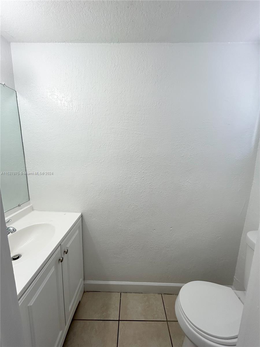 TOWN OF FULFORD - Residential Lease