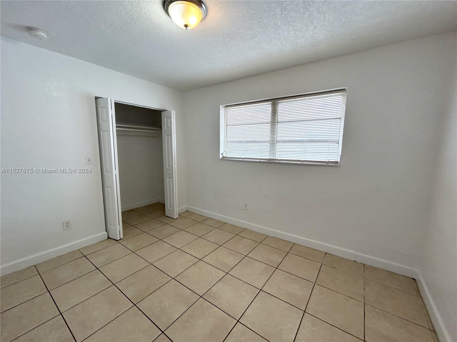 TOWN OF FULFORD - Residential Lease