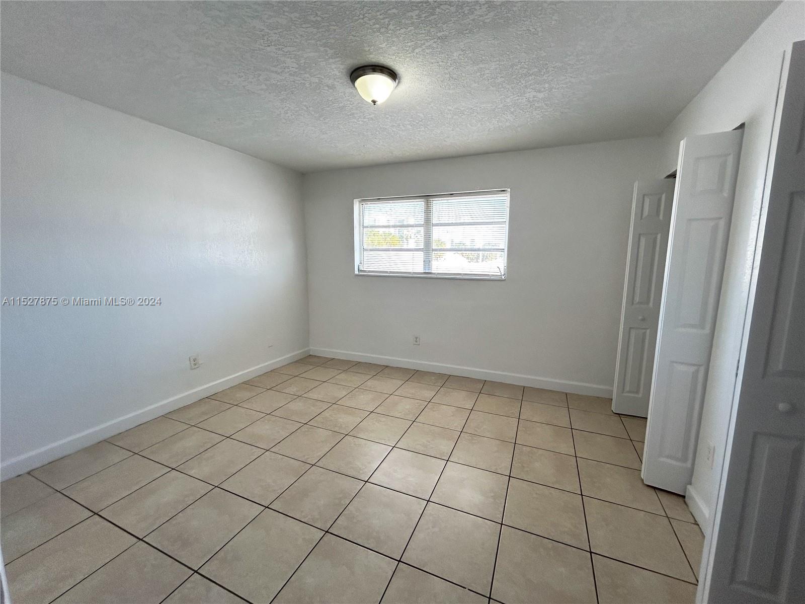 TOWN OF FULFORD - Residential Lease