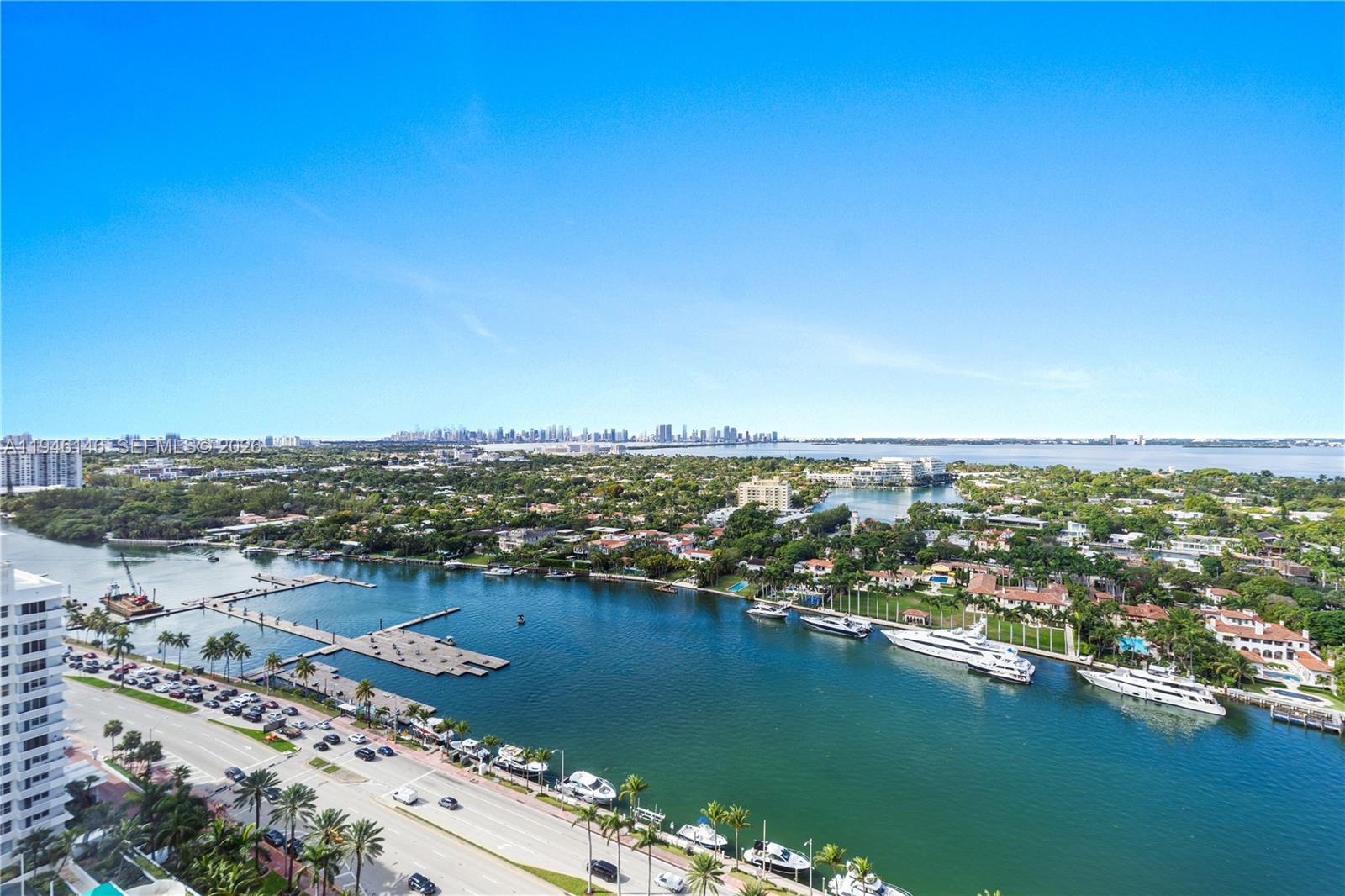BLUE DIAMOND CONDO - Residential