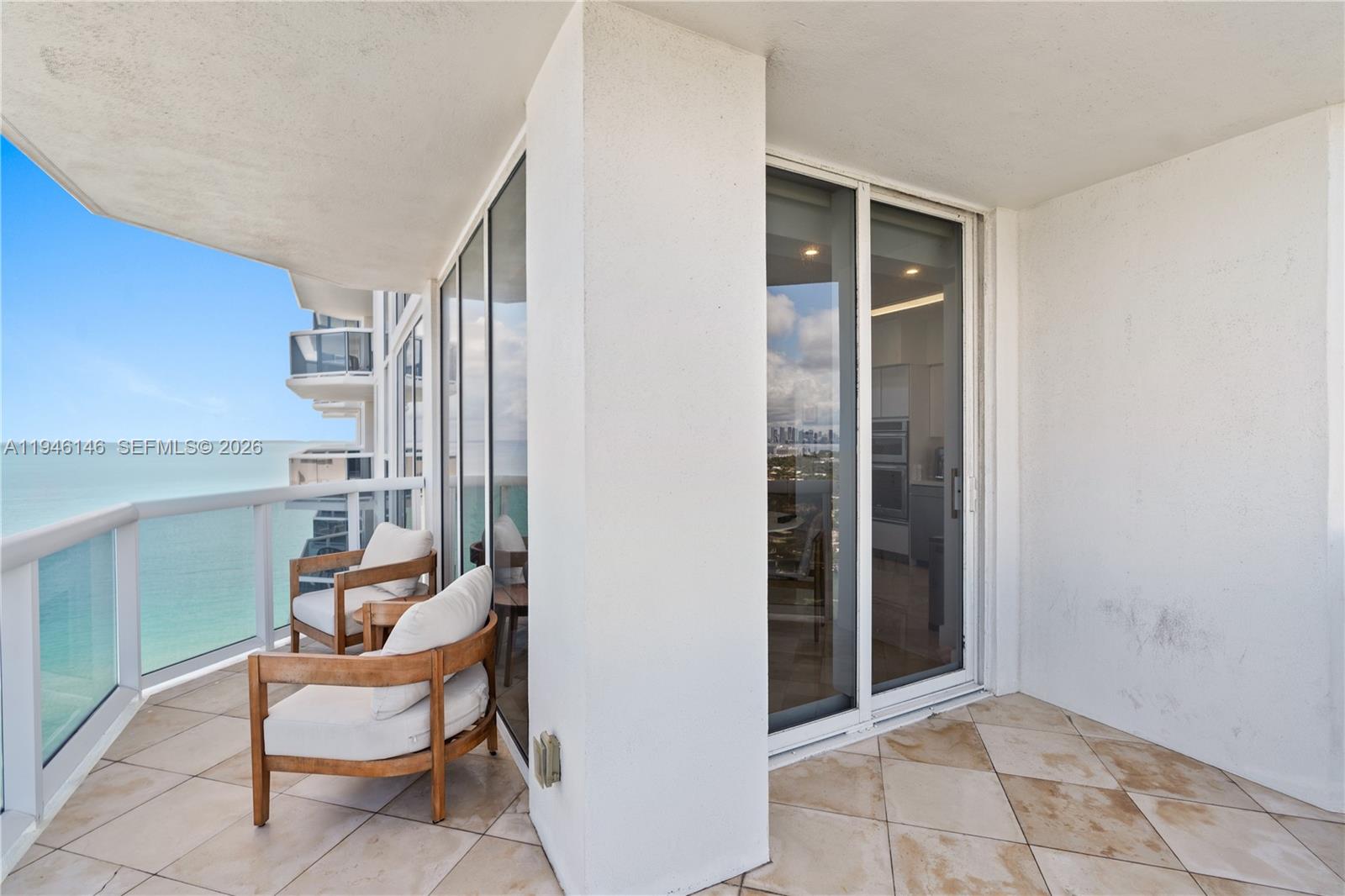 BLUE DIAMOND CONDO - Residential